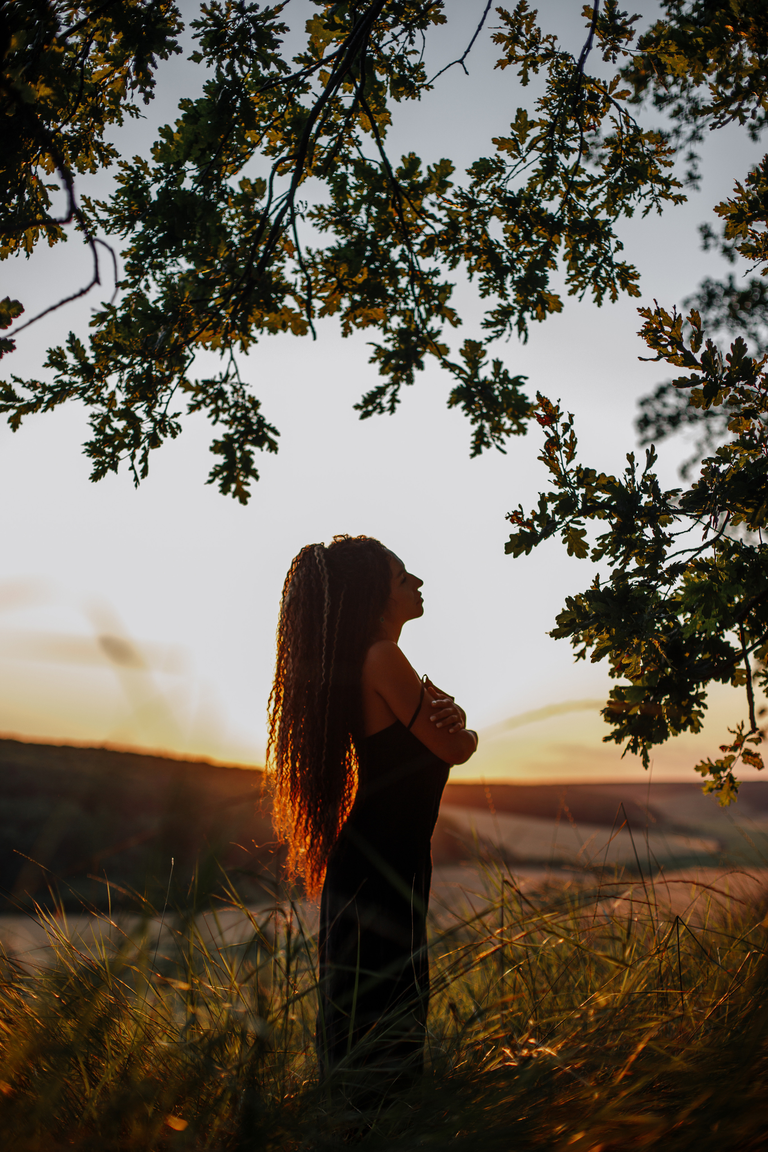 Кристина. Свадебный и семейный фотограф в городе Воронеж. Ирина Боловина