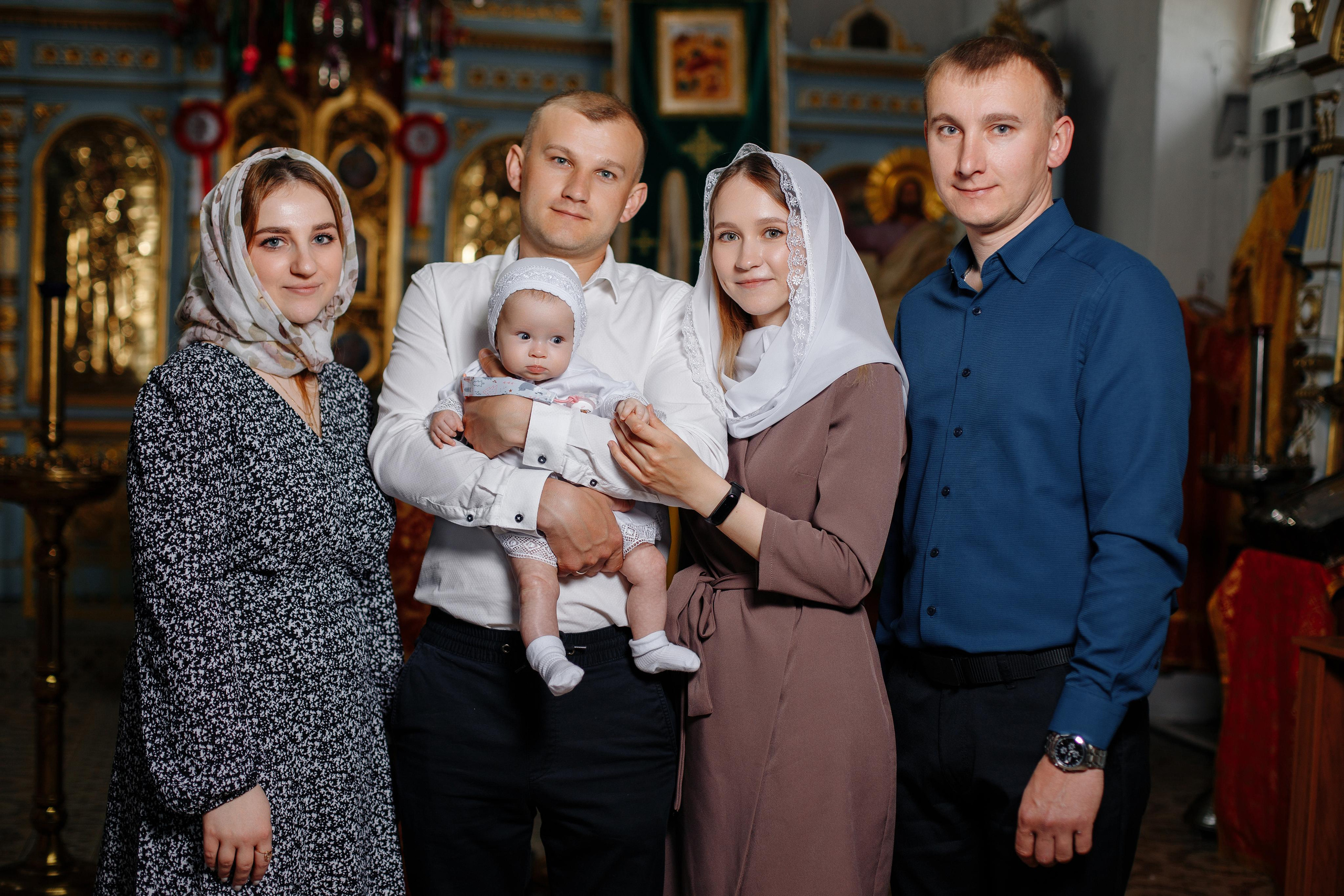 Алиса. Свадебный и семейный фотограф в городе Воронеж. Ирина Боловина