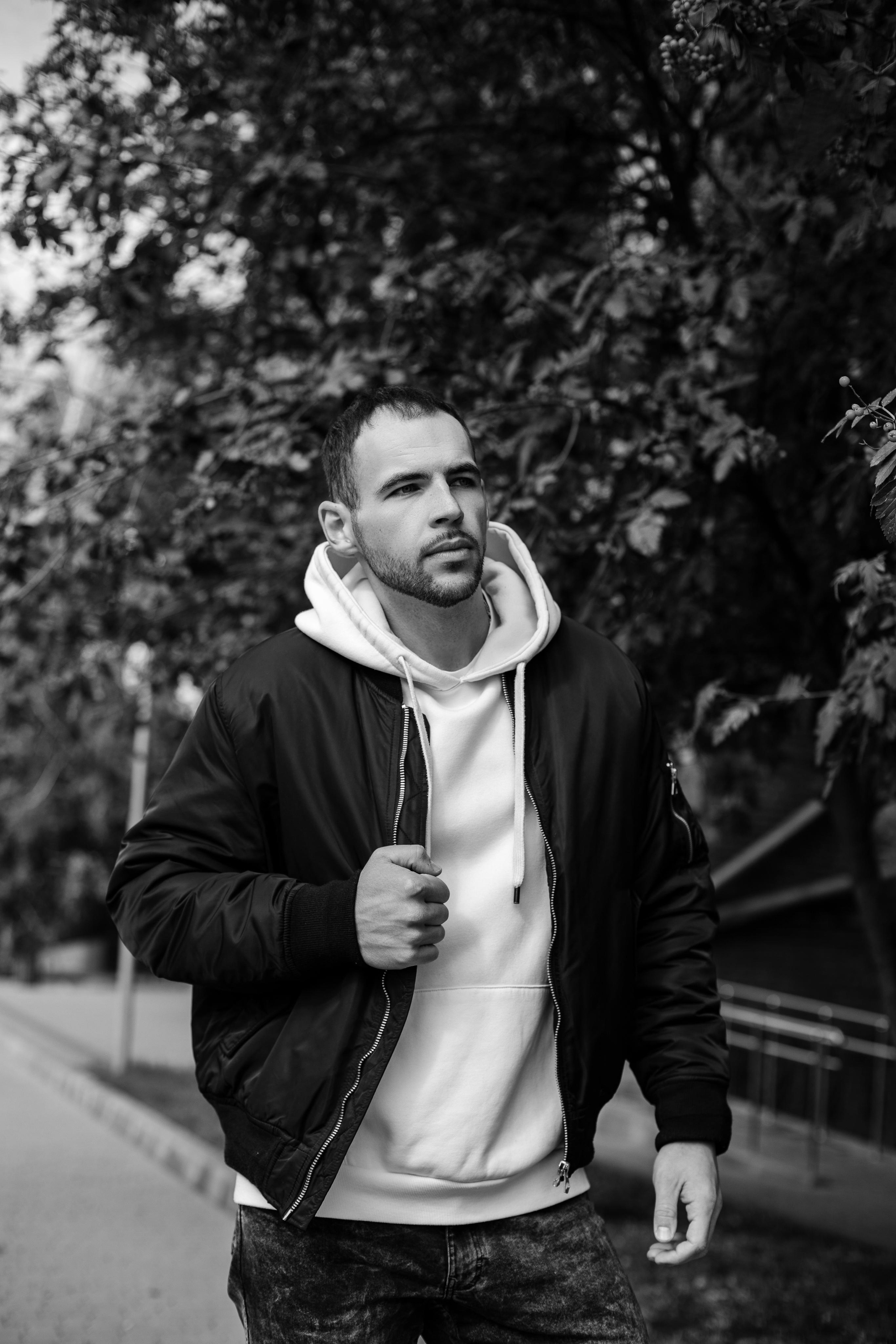 Денис. Свадебный и семейный фотограф в городе Воронеж. Ирина Боловина