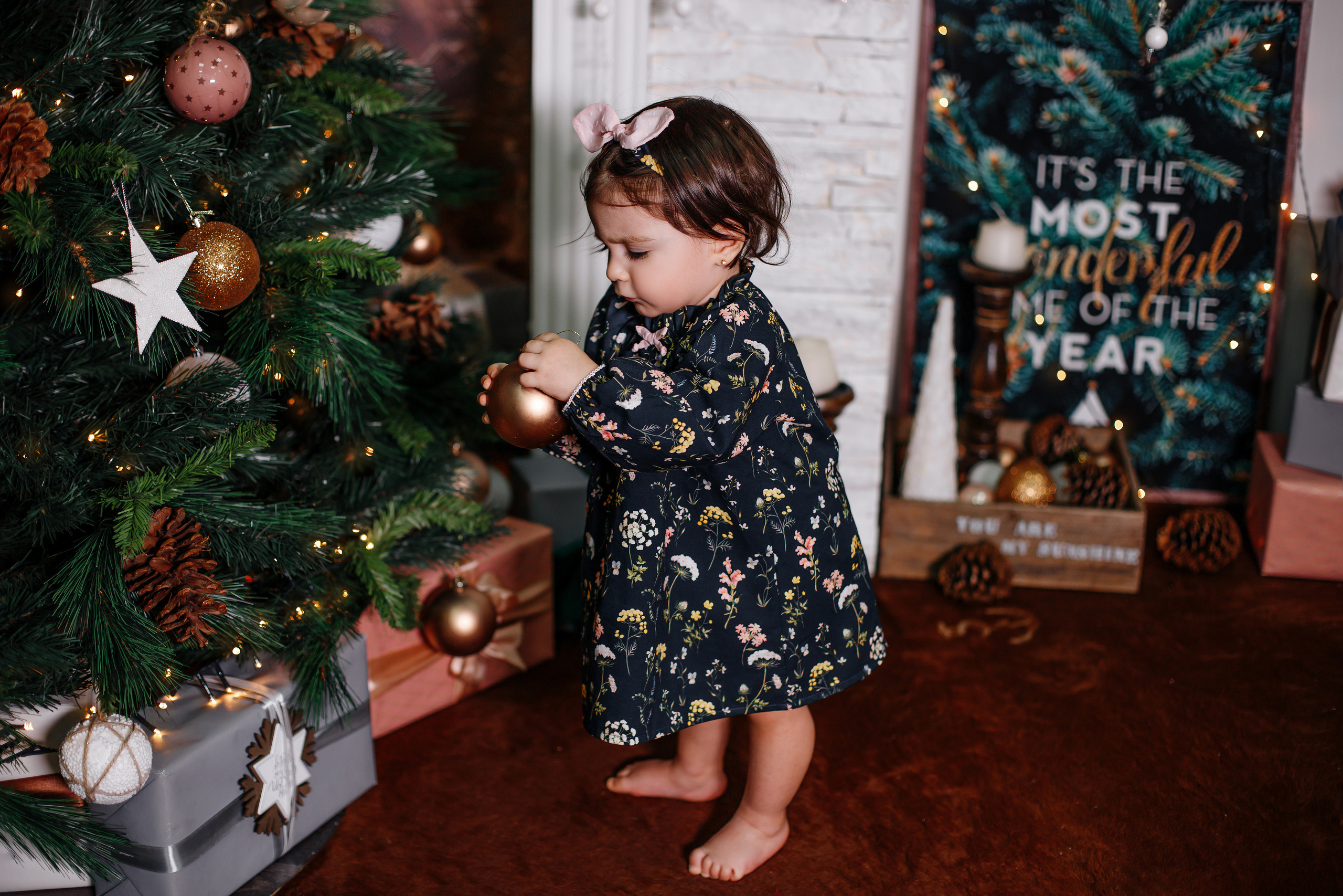 Мама и дочка. Свадебный и семейный фотограф в городе Воронеж. Ирина Боловина