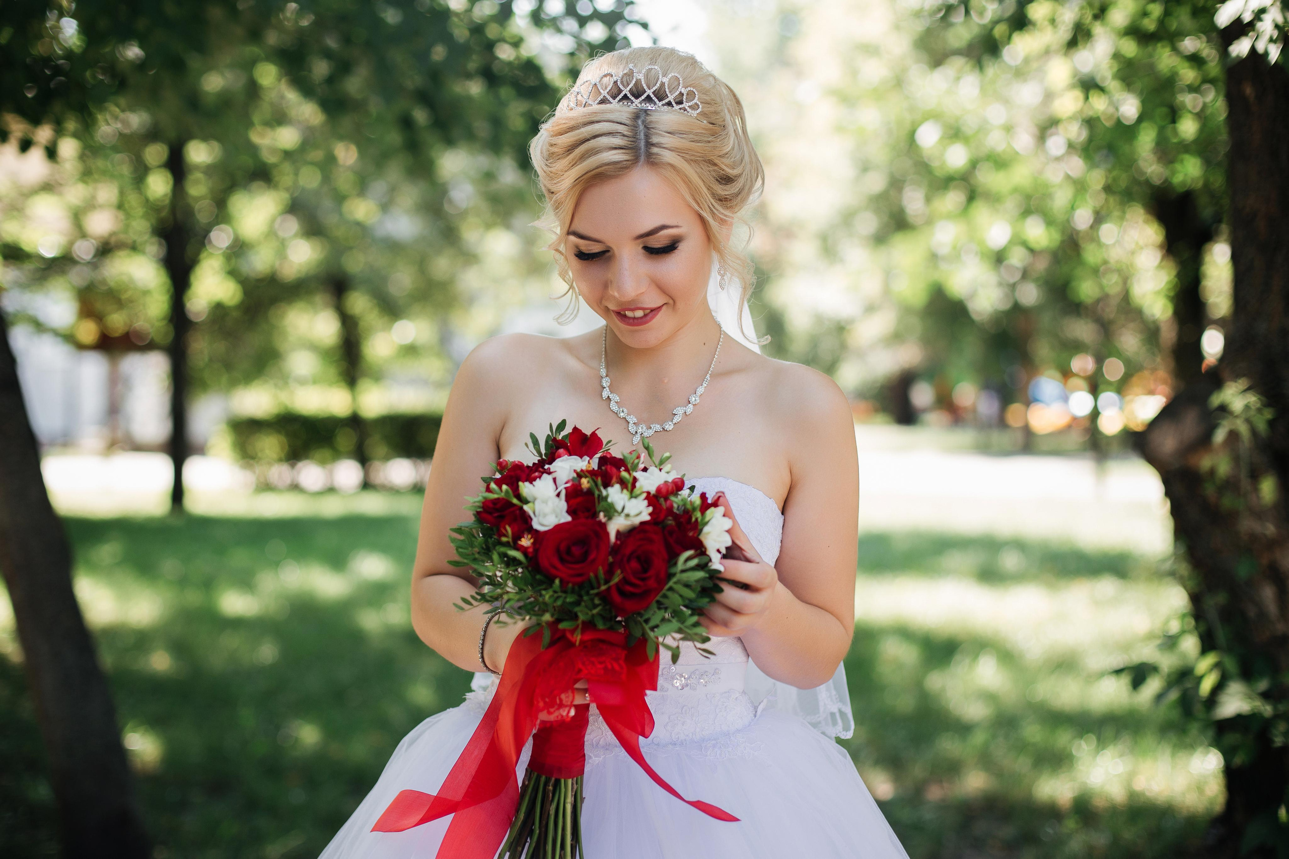 Евгений ♥ Ольга. Свадебный и семейный фотограф в городе Воронеж. Ирина Боловина