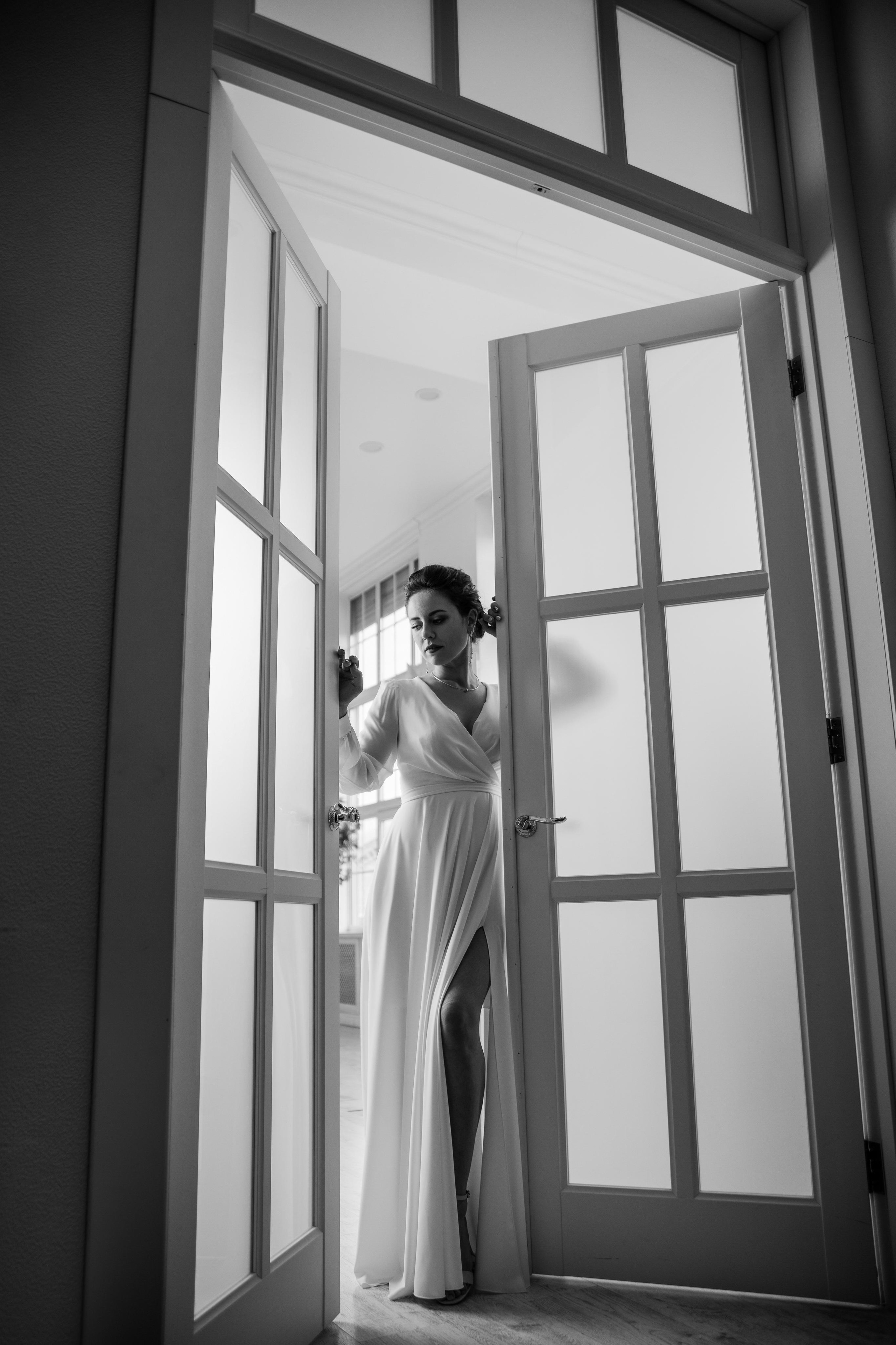 Владимир ♥ Анна. Свадебный и семейный фотограф в городе Воронеж. Ирина Боловина