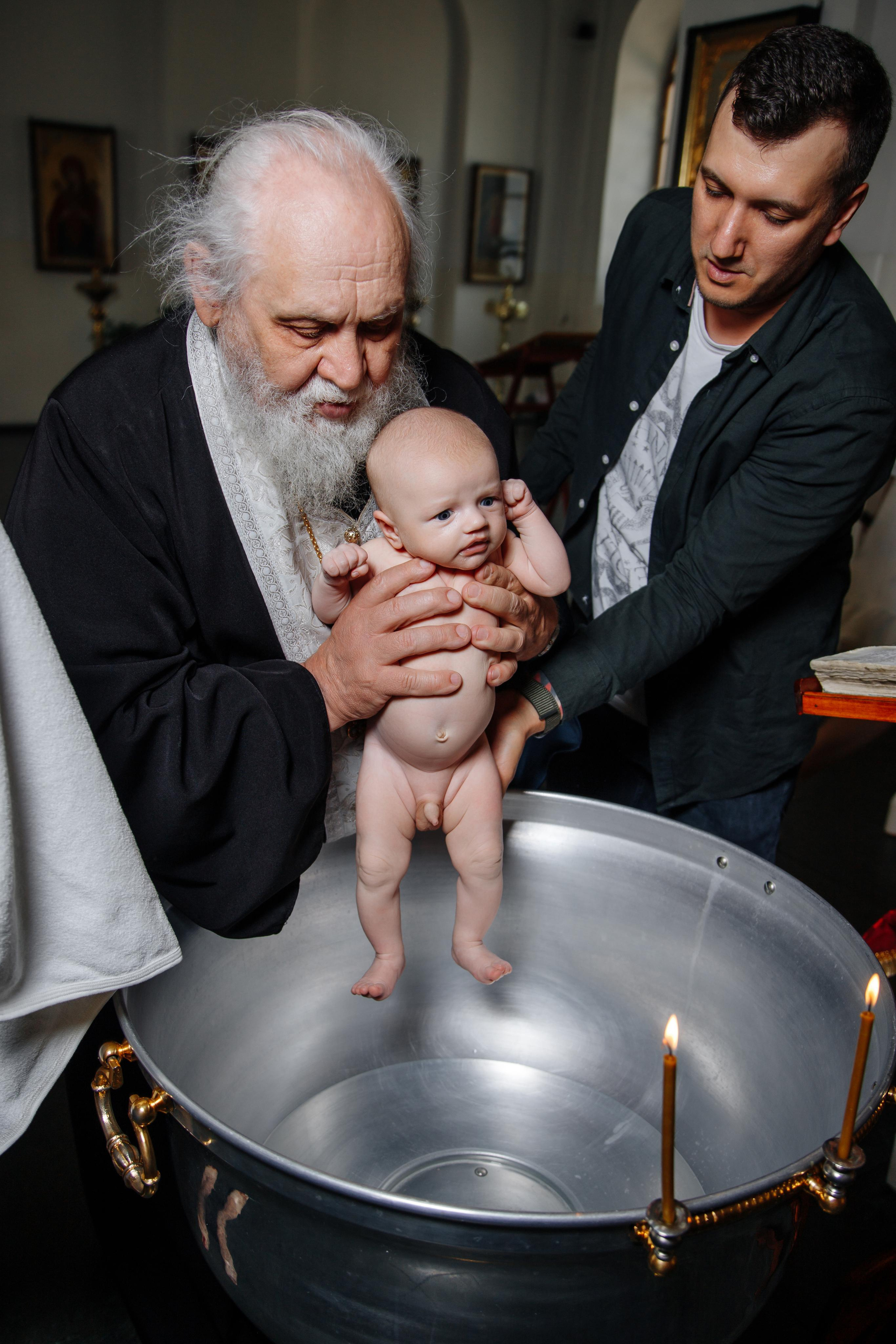 Платон. Свадебный и семейный фотограф в городе Воронеж. Ирина Боловина