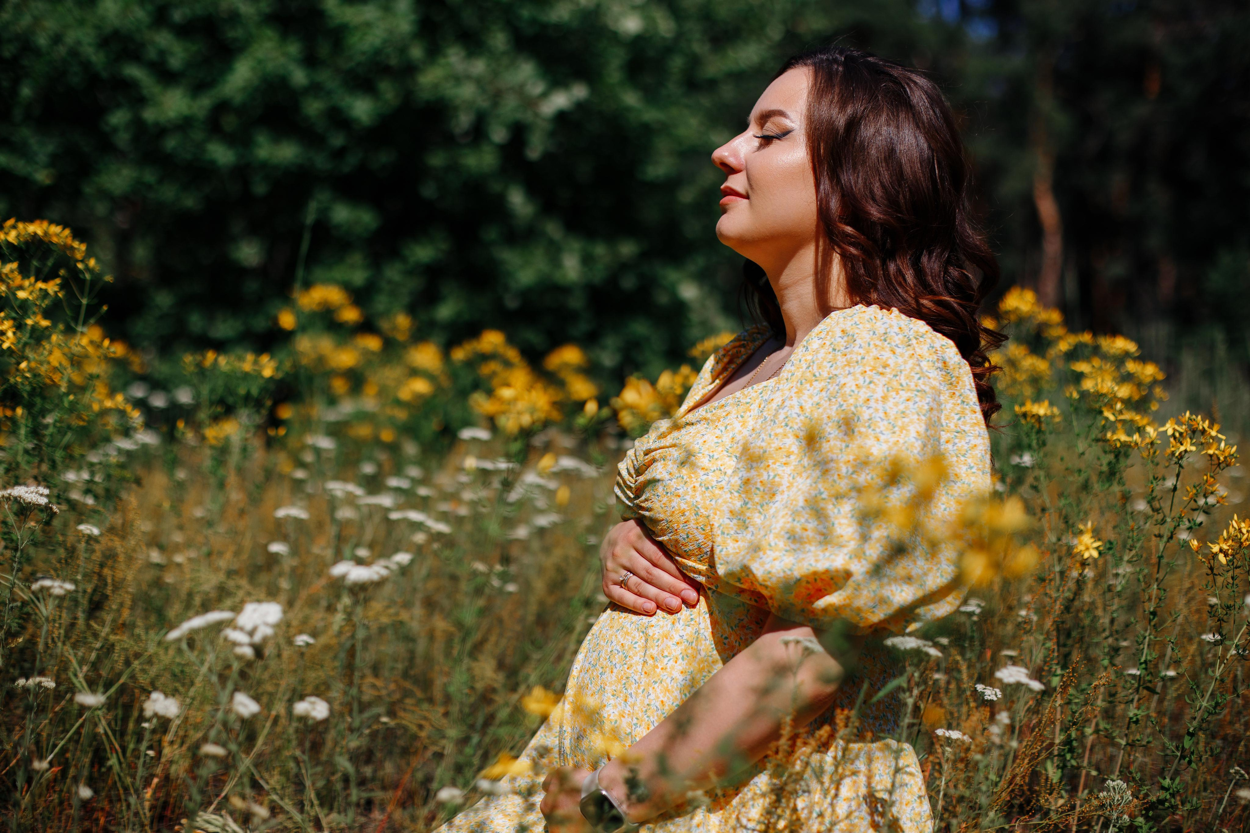 Ольга. Свадебный и семейный фотограф в городе Воронеж. Ирина Боловина