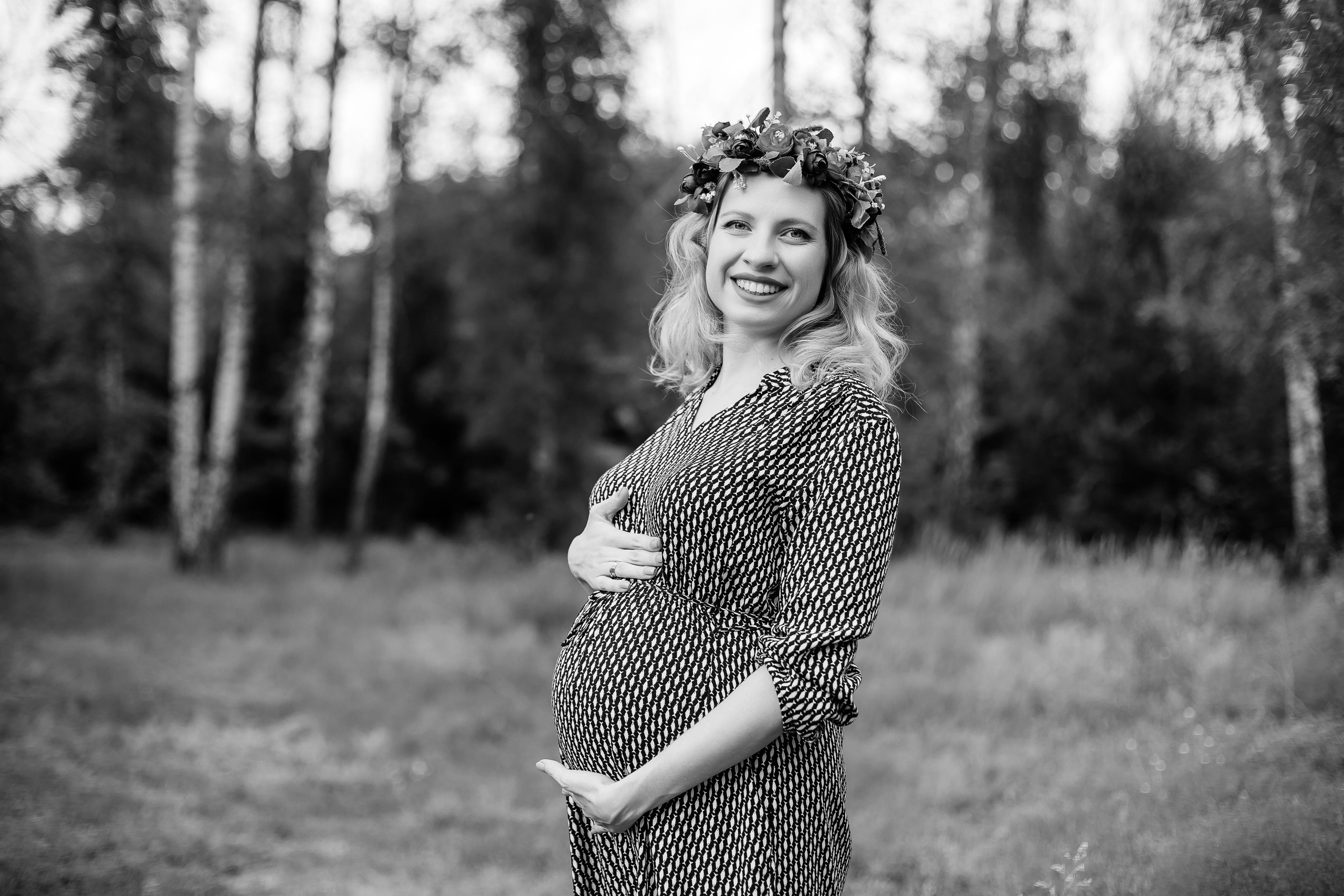 Жанна. Свадебный и семейный фотограф в городе Воронеж. Ирина Боловина