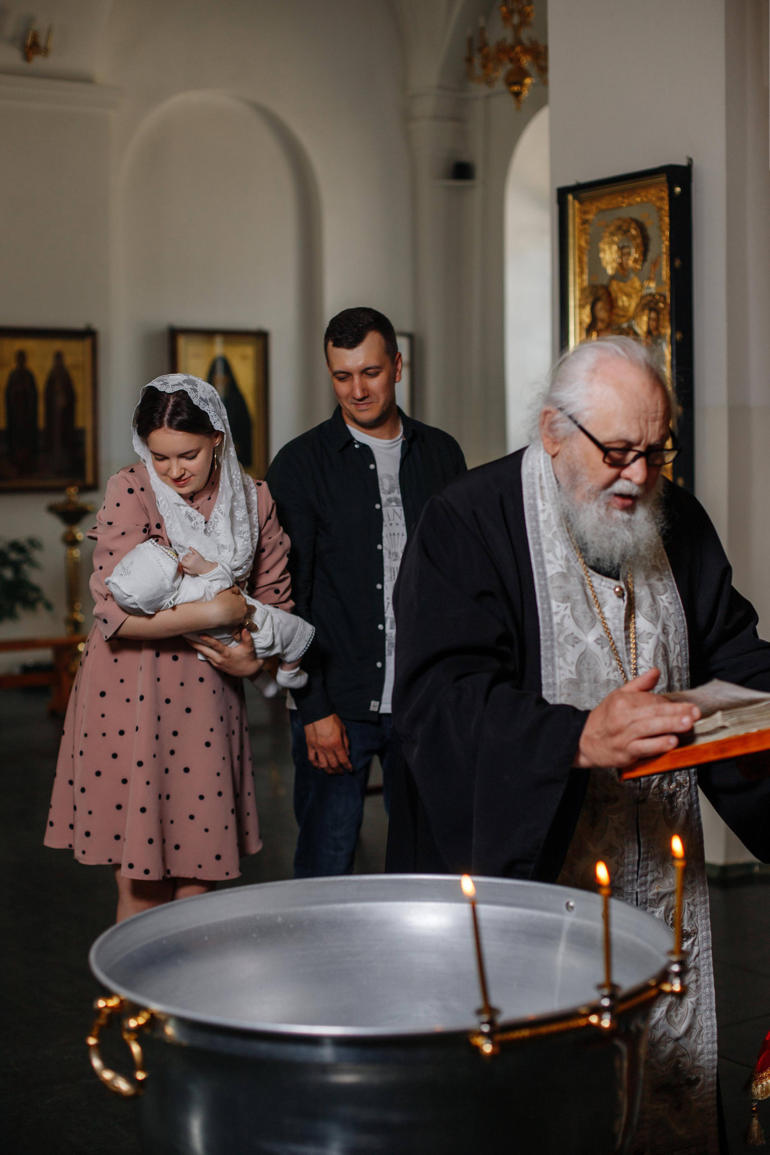 Платон. Свадебный и семейный фотограф в городе Воронеж. Ирина Боловина