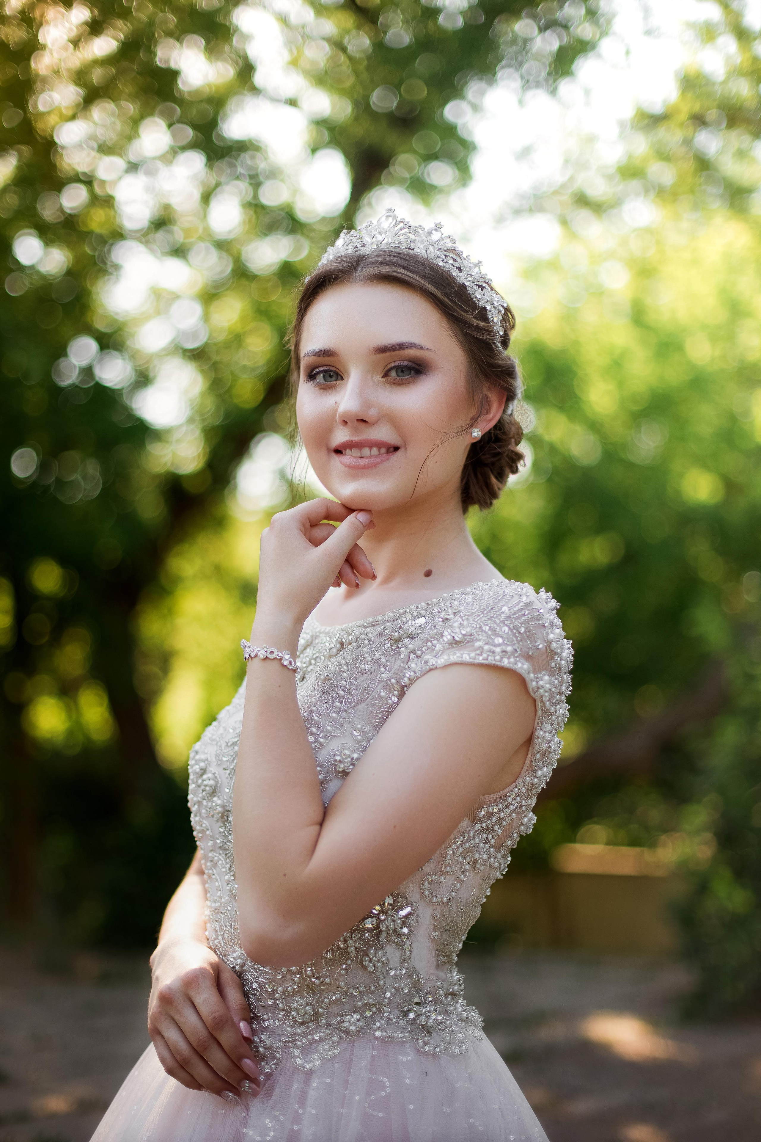 Татьяна. Свадебный и семейный фотограф в городе Воронеж. Ирина Боловина