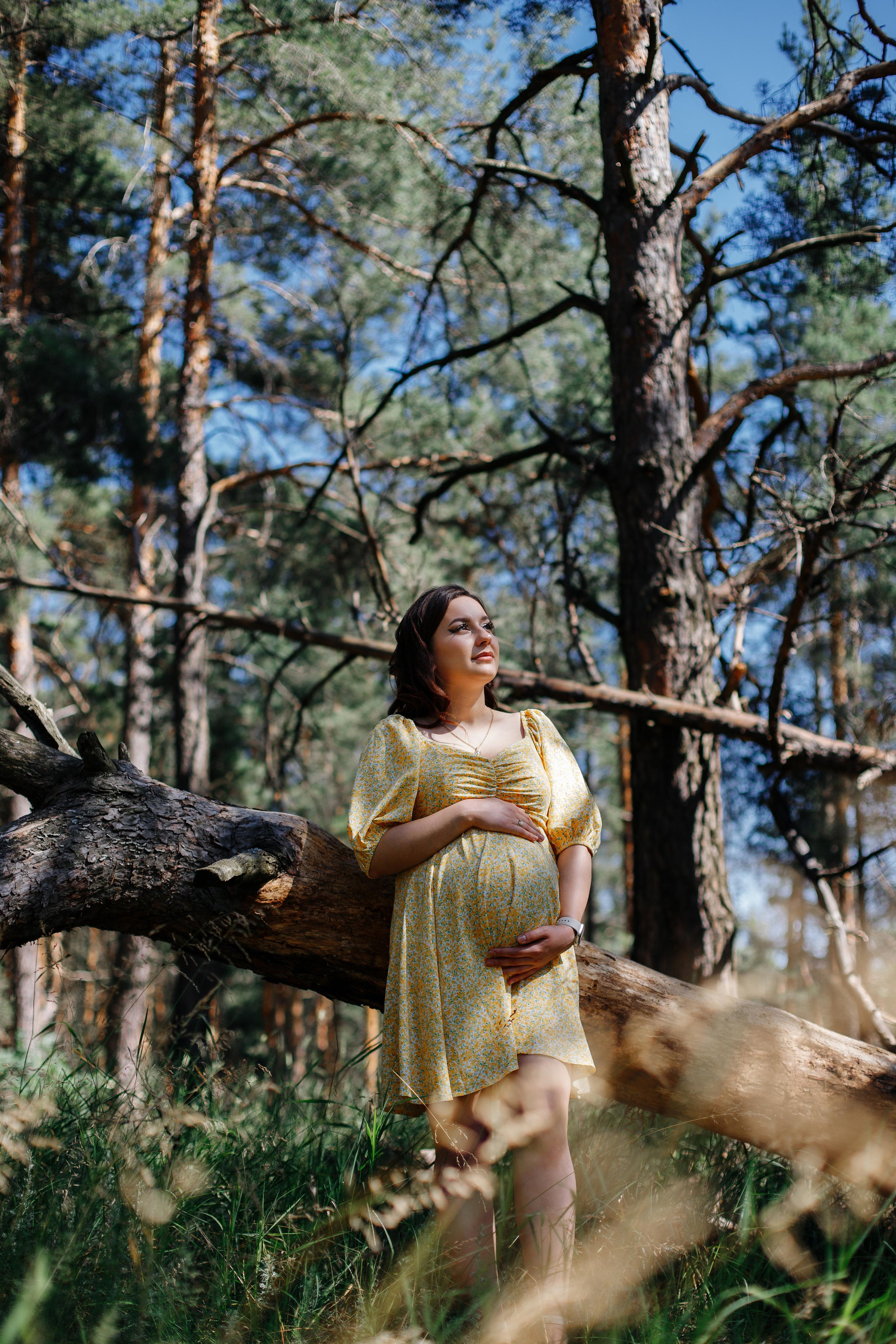 Ольга. Свадебный и семейный фотограф в городе Воронеж. Ирина Боловина