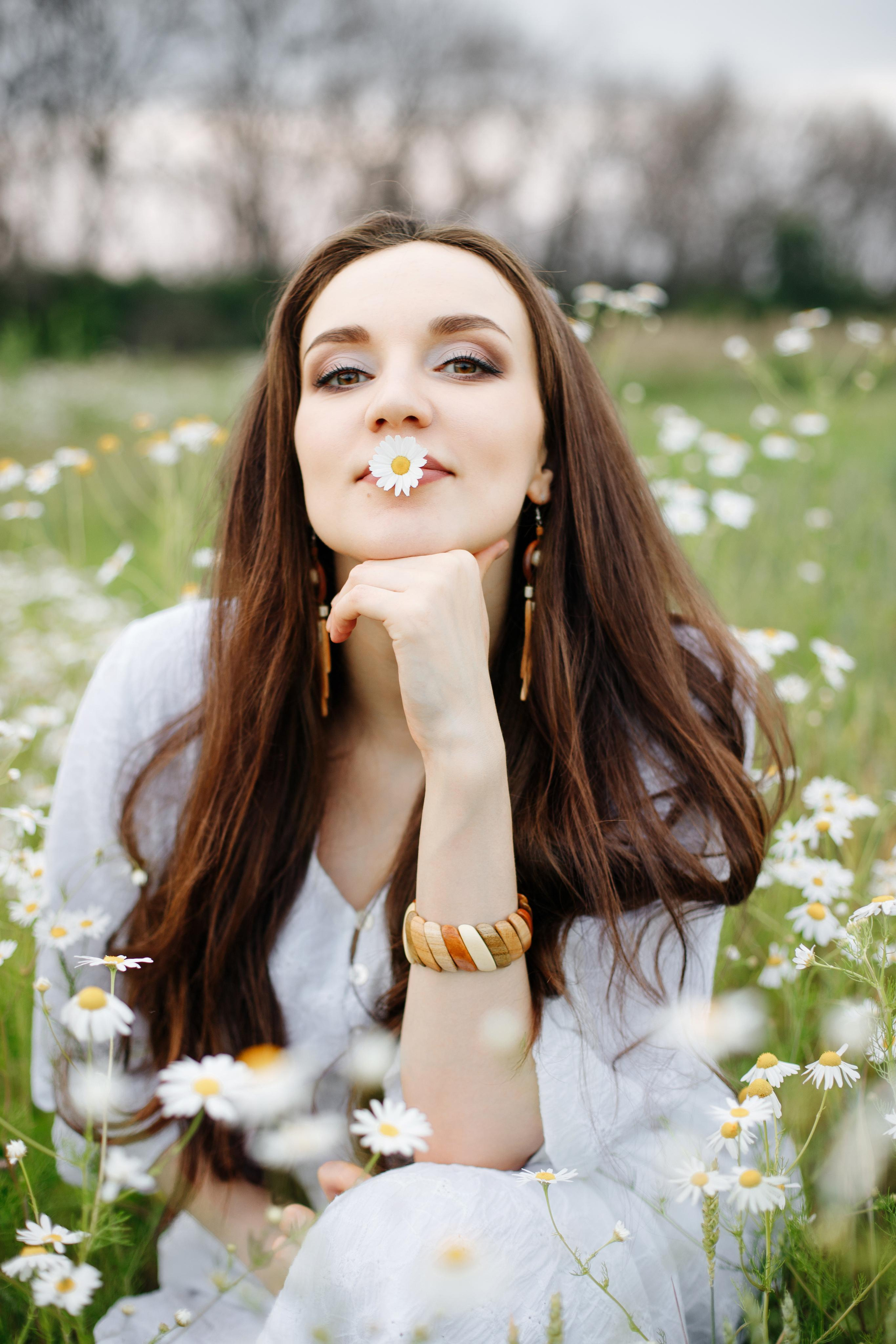 Владлена. Свадебный и семейный фотограф в городе Воронеж. Ирина Боловина