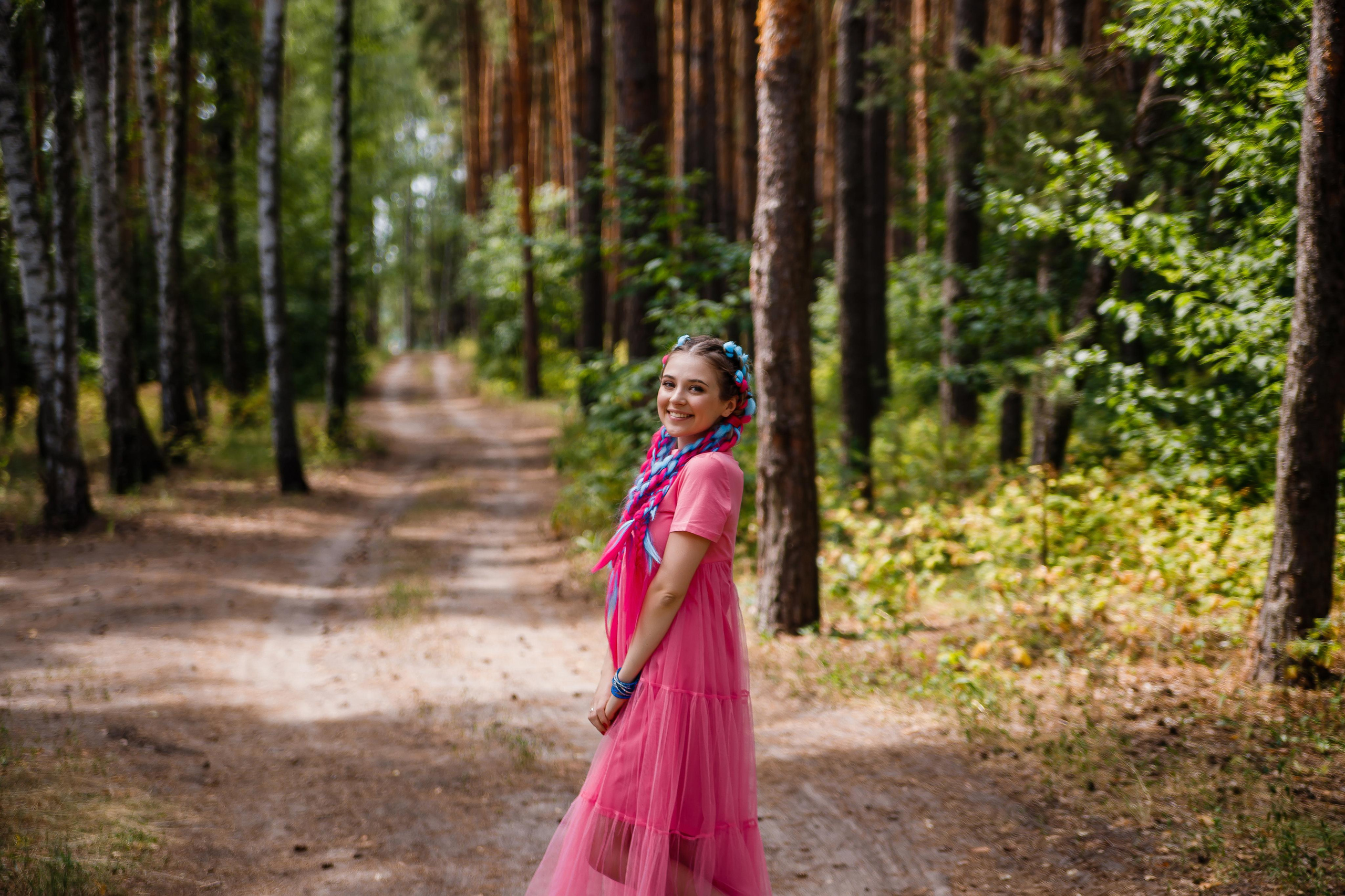 Еве 1 годик. Свадебный и семейный фотограф в городе Воронеж. Ирина Боловина