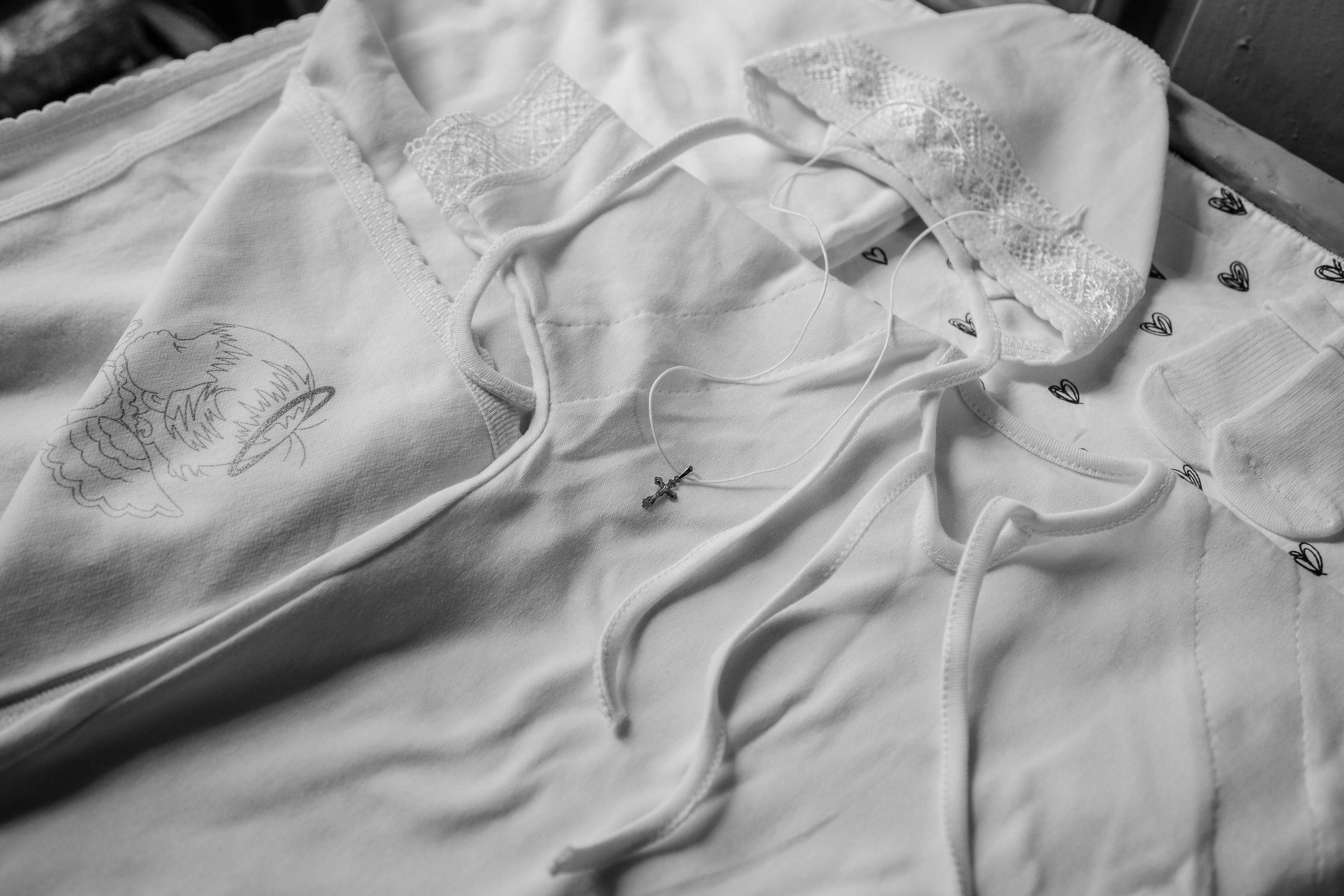 Алиса. Свадебный и семейный фотограф в городе Воронеж. Ирина Боловина