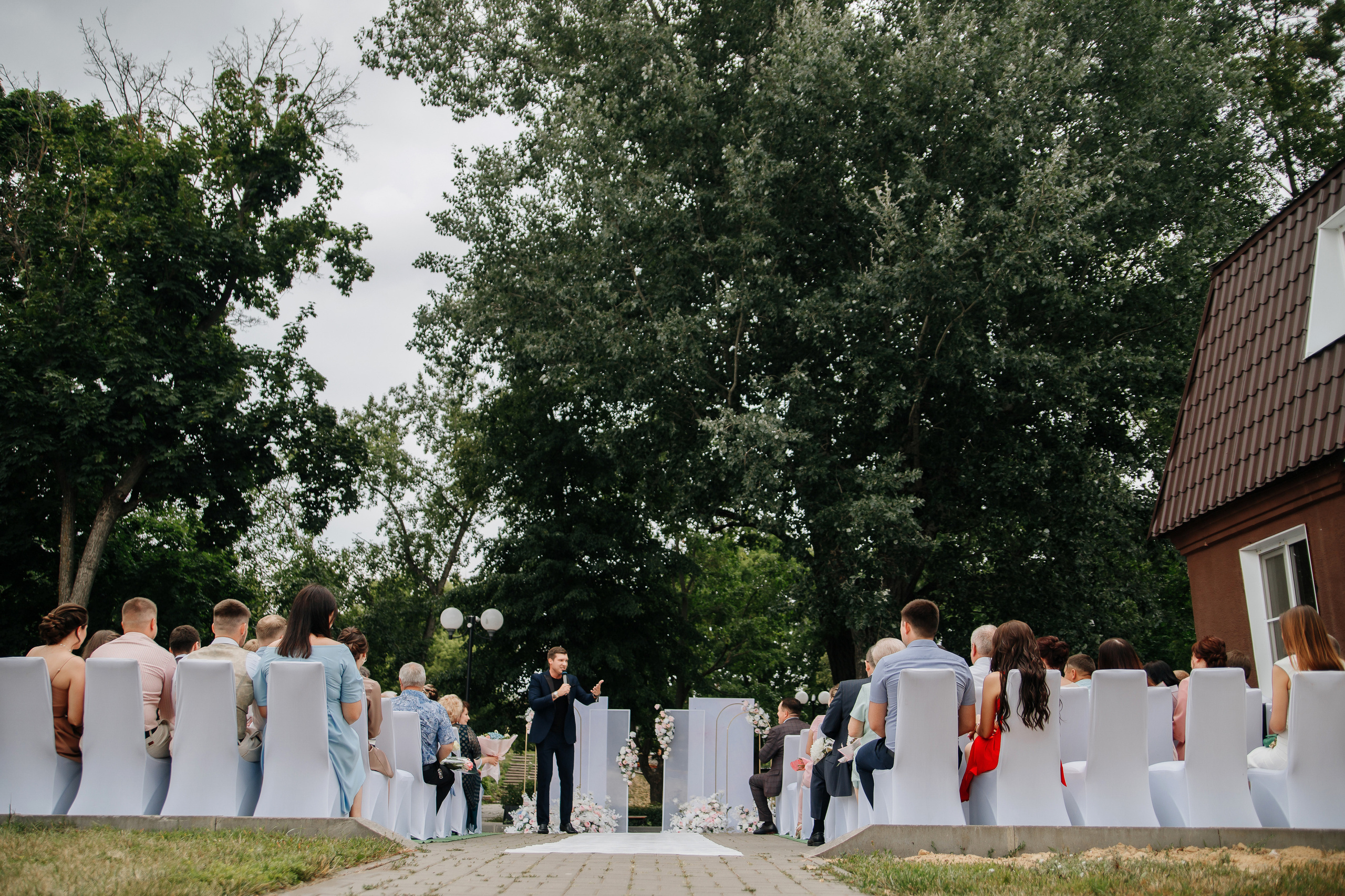 Кирилл ♥ Валерия. Свадебный и семейный фотограф в городе Воронеж. Ирина Боловина