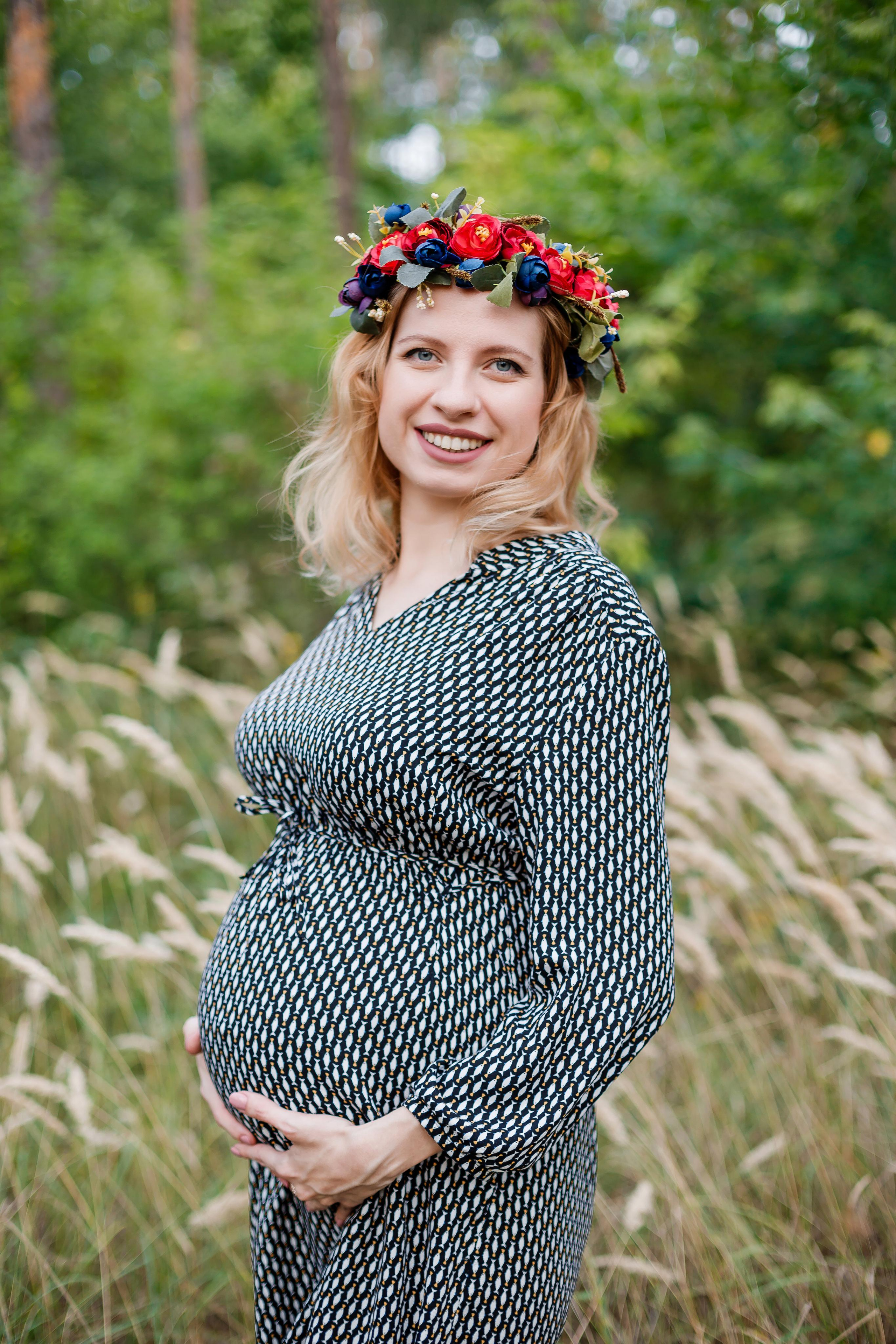 Жанна. Свадебный и семейный фотограф в городе Воронеж. Ирина Боловина