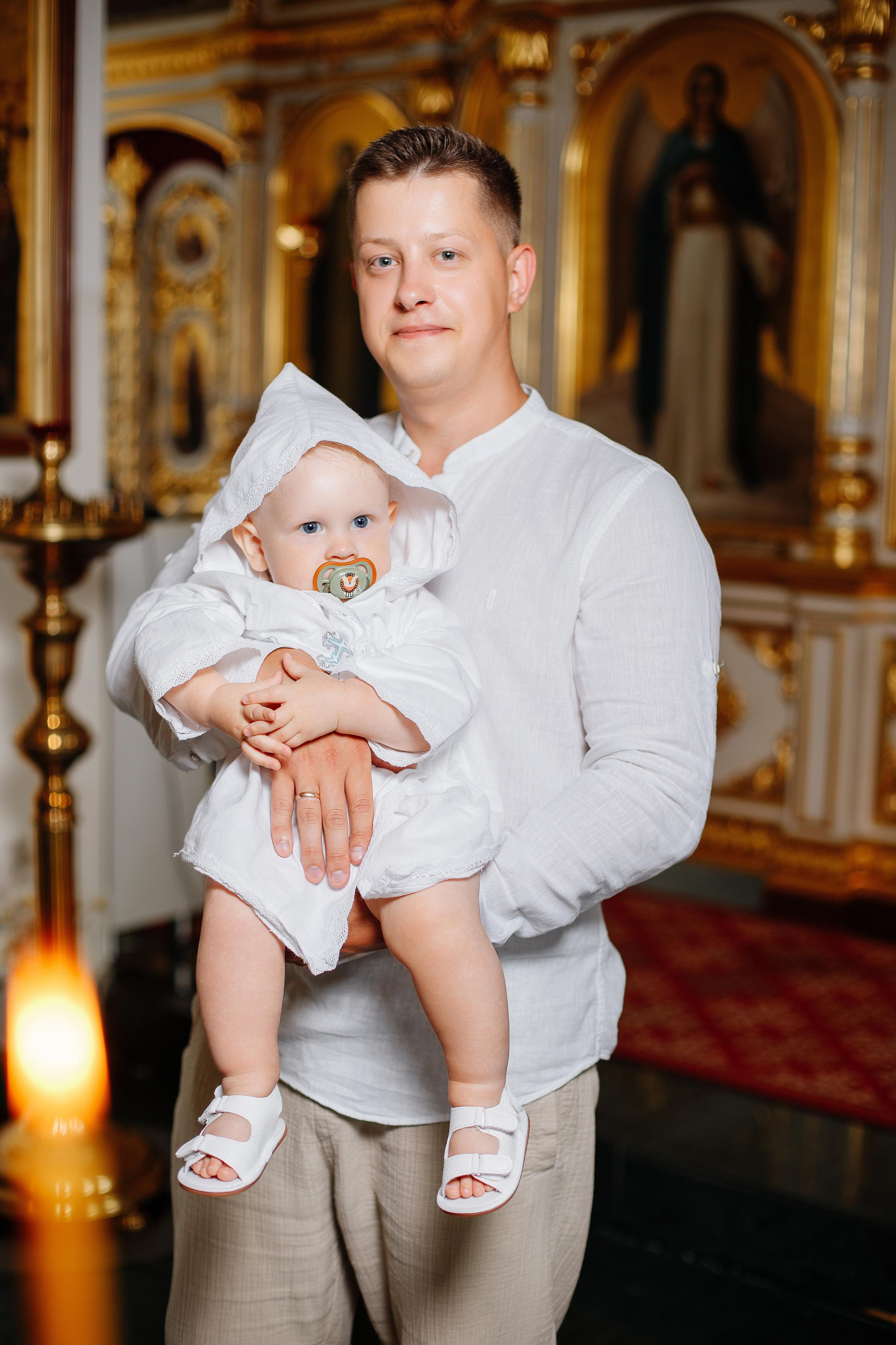 Тимофей. Свадебный и семейный фотограф в городе Воронеж. Ирина Боловина