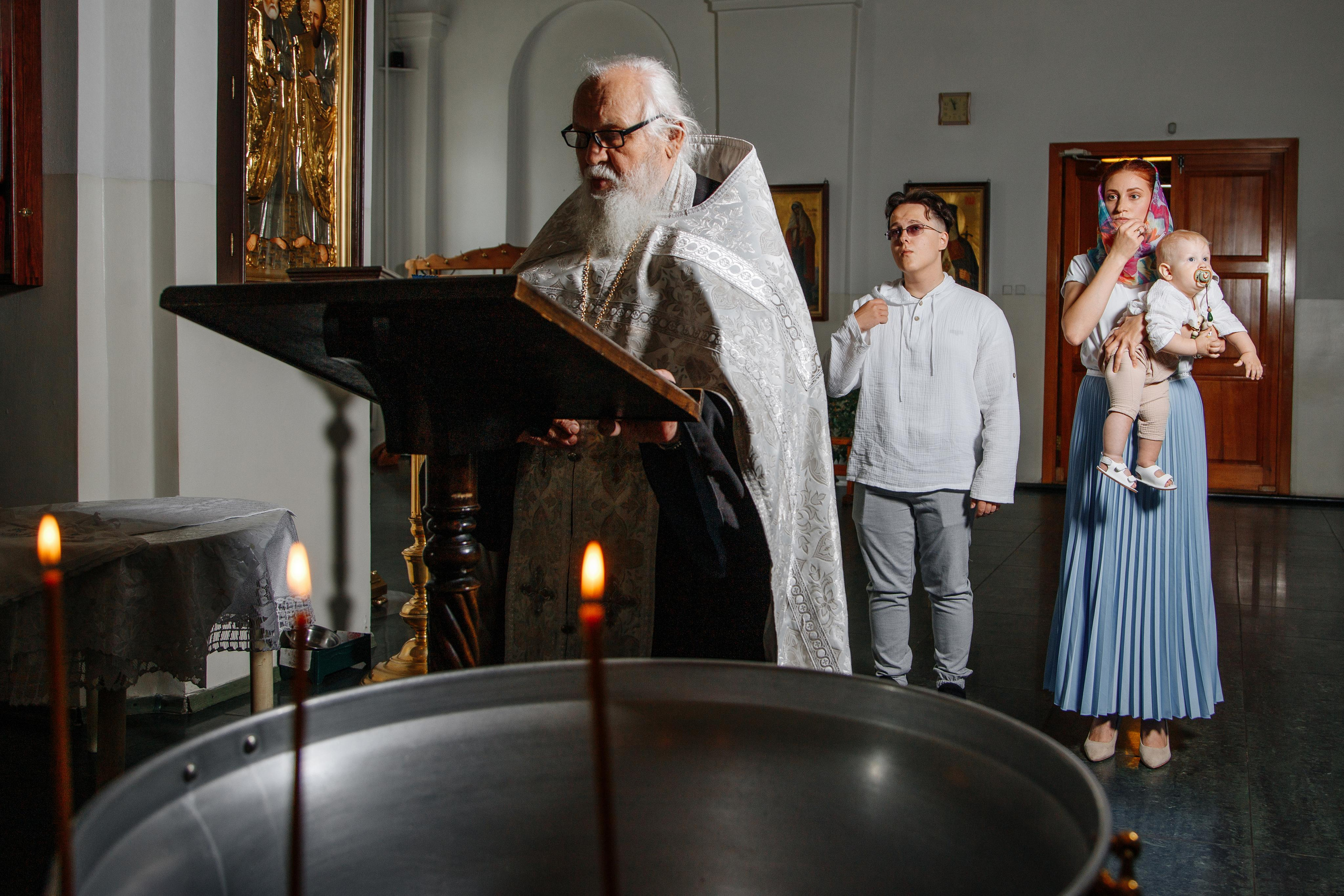 Тимофей. Свадебный и семейный фотограф в городе Воронеж. Ирина Боловина