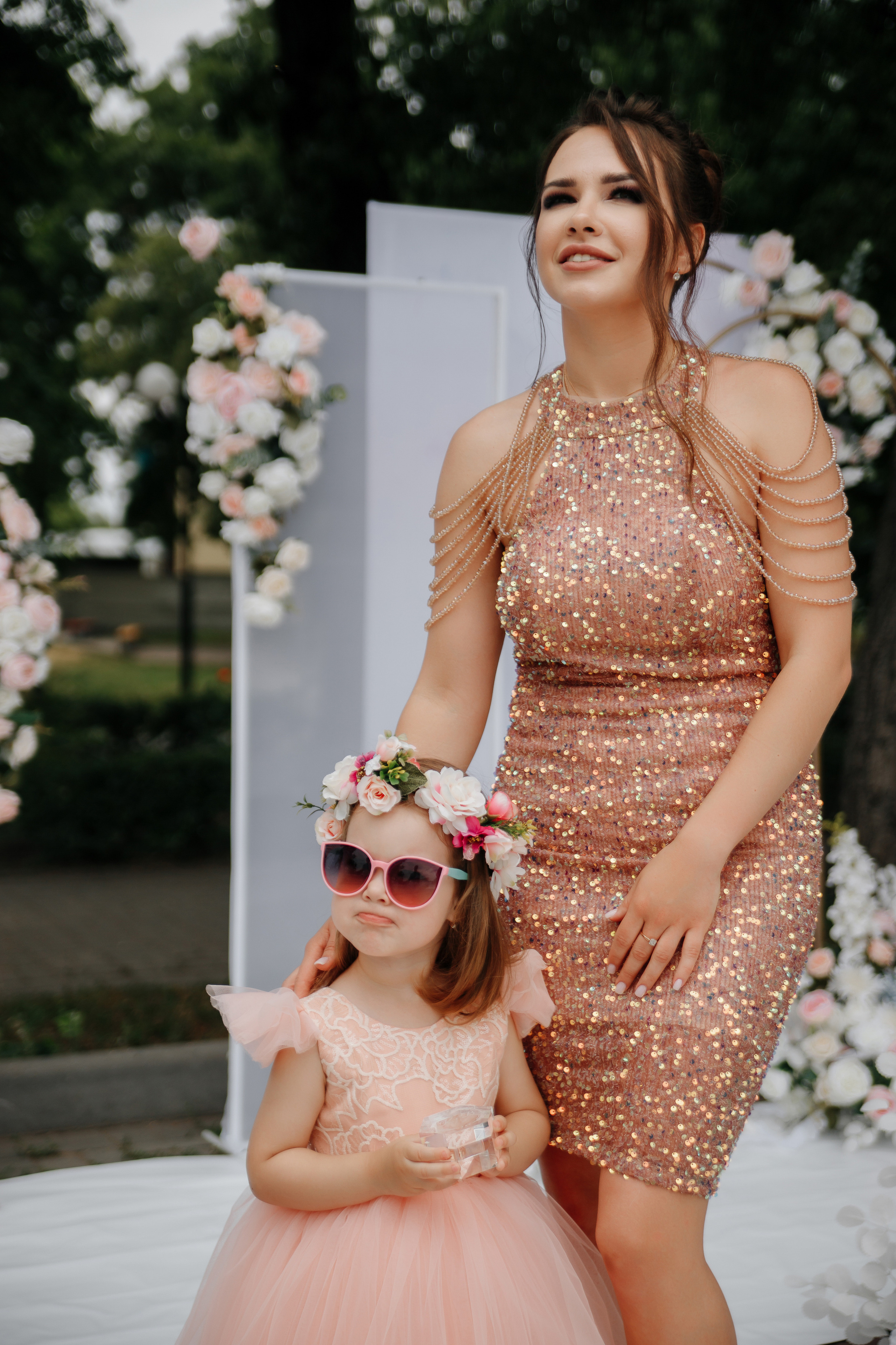 Кирилл ♥ Валерия. Свадебный и семейный фотограф в городе Воронеж. Ирина Боловина