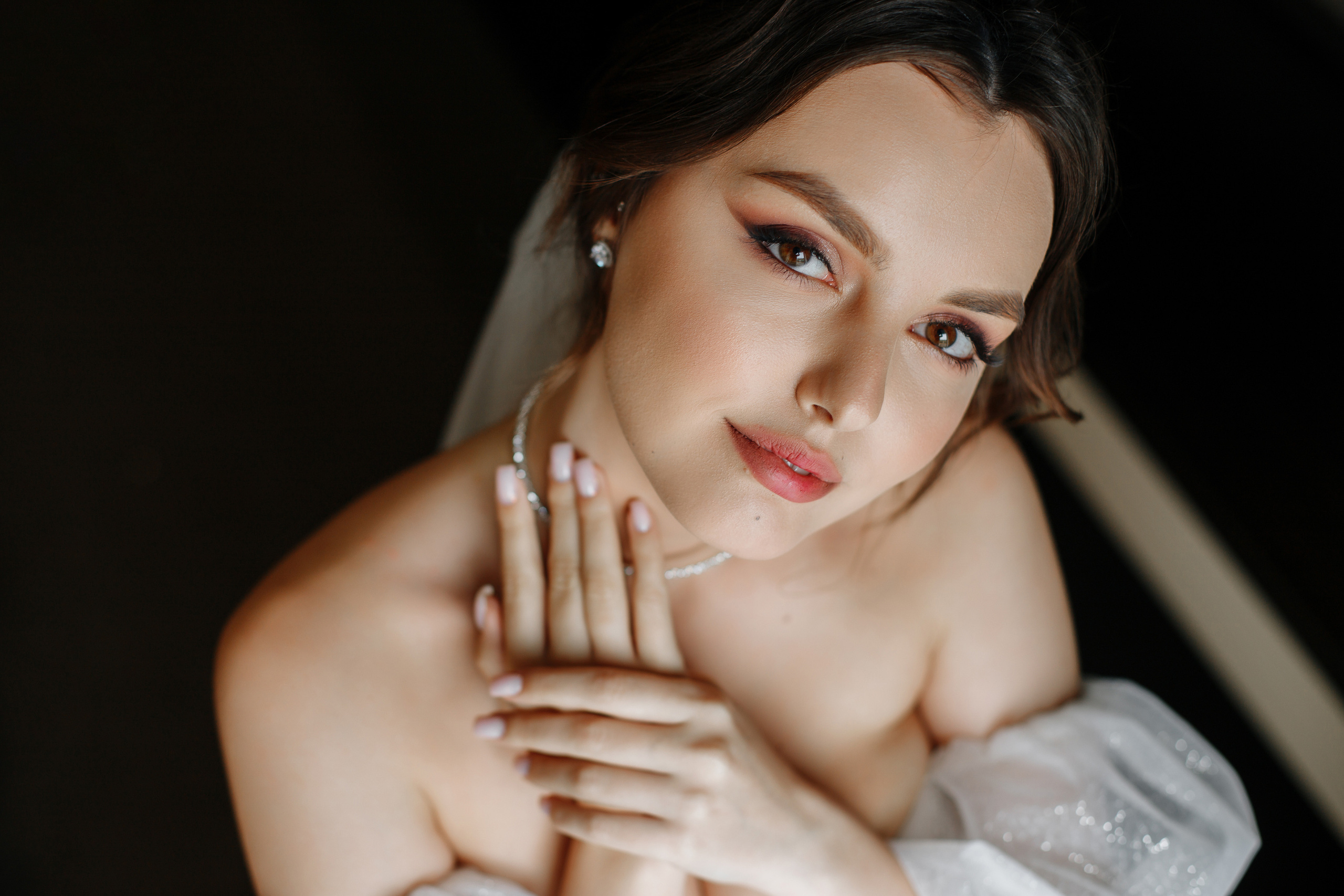 Кирилл ♥ Валерия. Свадебный и семейный фотограф в городе Воронеж. Ирина Боловина