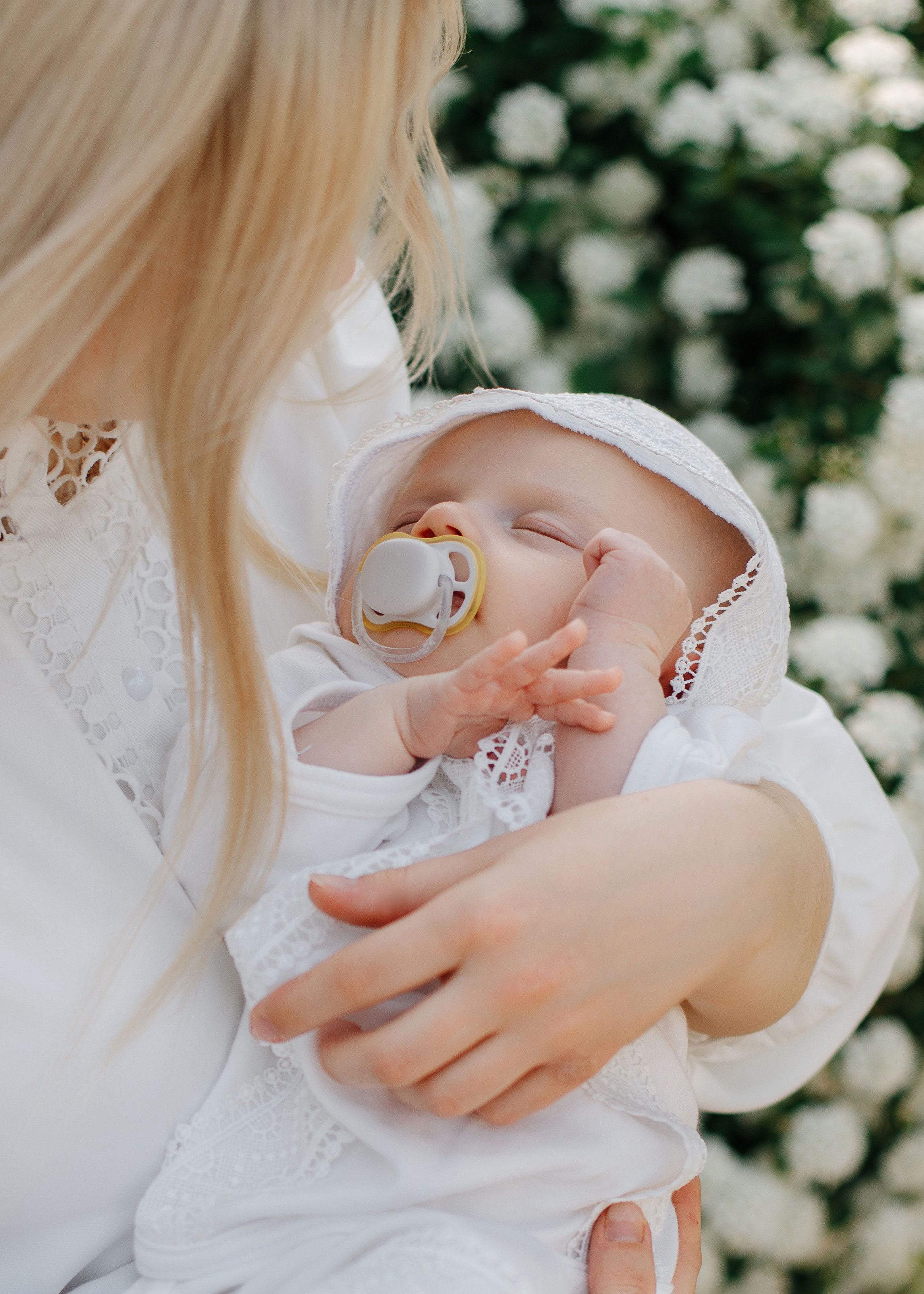 Платон. Свадебный и семейный фотограф в городе Воронеж. Ирина Боловина