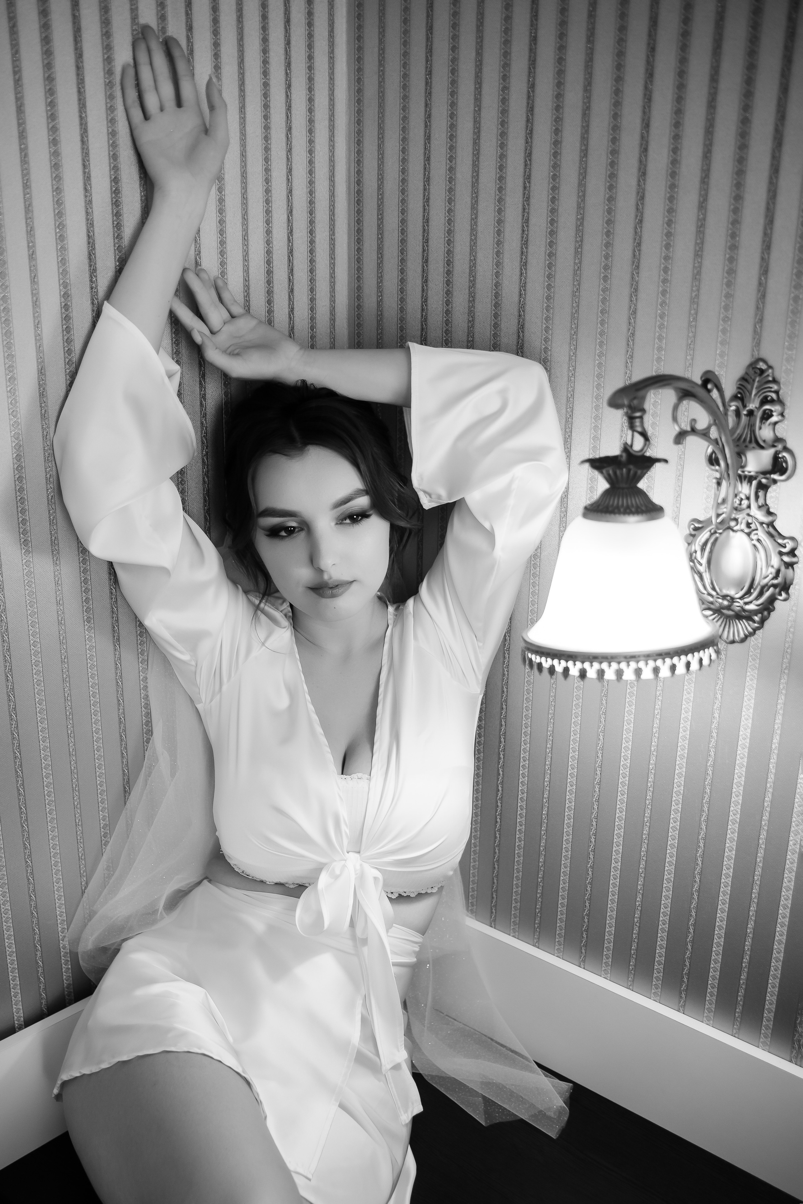 Кирилл ♥ Валерия. Свадебный и семейный фотограф в городе Воронеж. Ирина Боловина