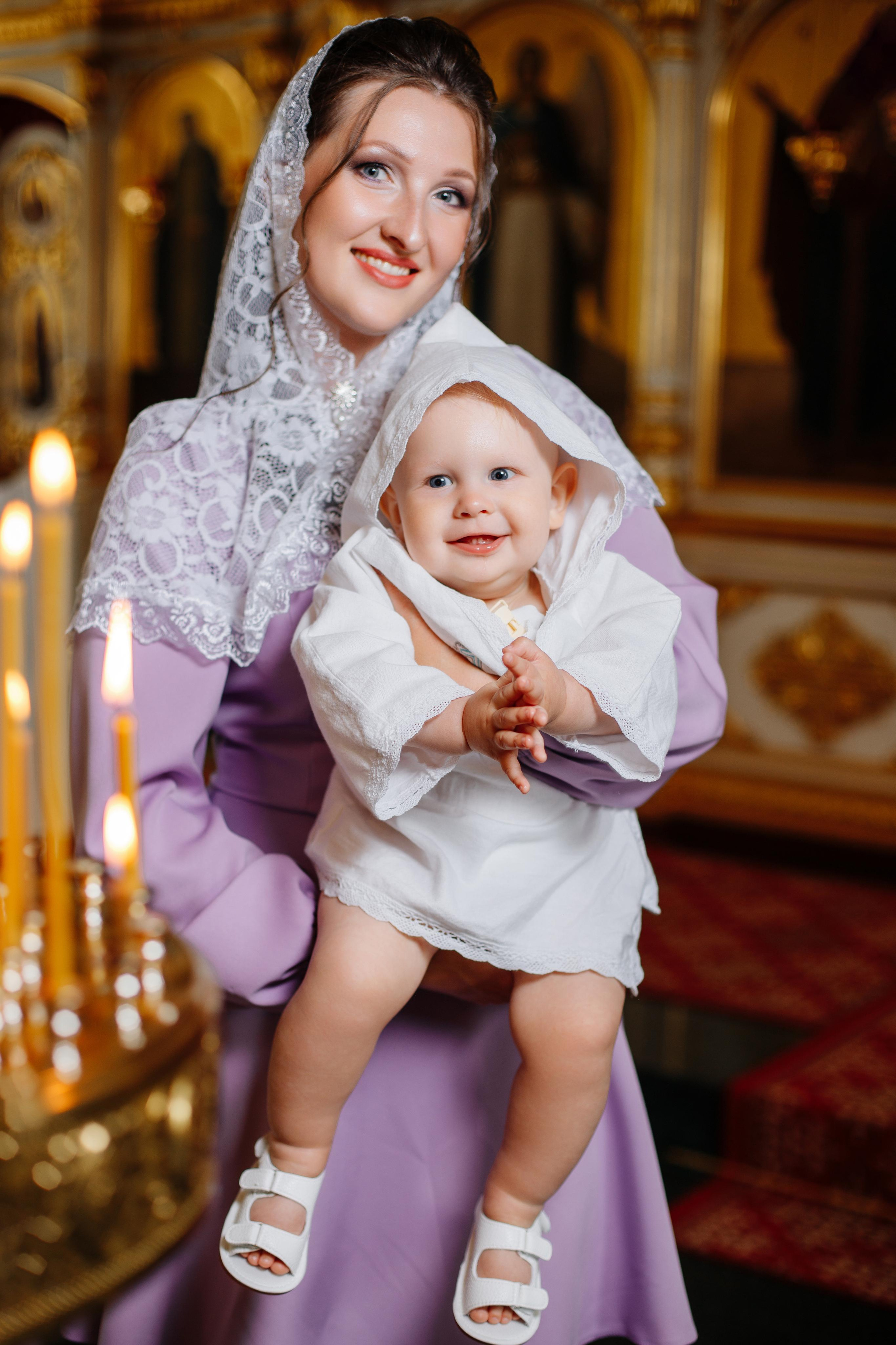 Тимофей. Свадебный и семейный фотограф в городе Воронеж. Ирина Боловина