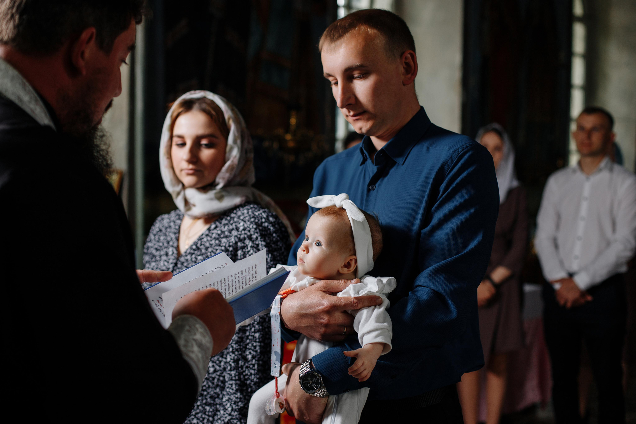 Алиса. Свадебный и семейный фотограф в городе Воронеж. Ирина Боловина