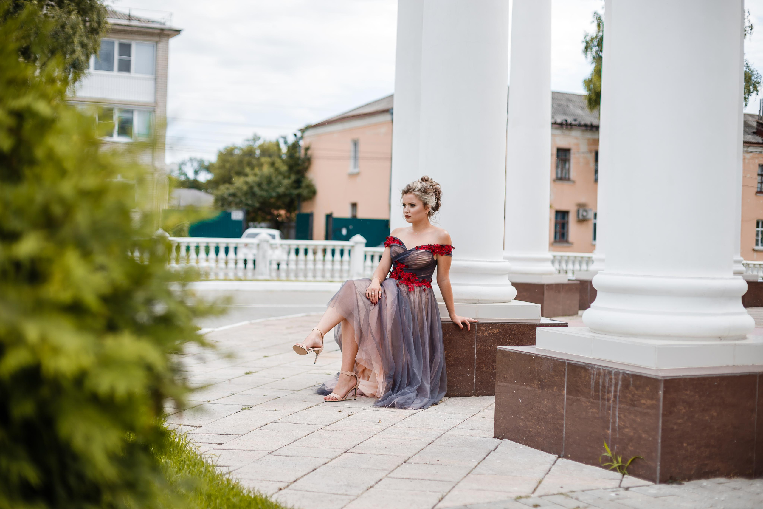 Валерия. Свадебный и семейный фотограф в городе Воронеж. Ирина Боловина