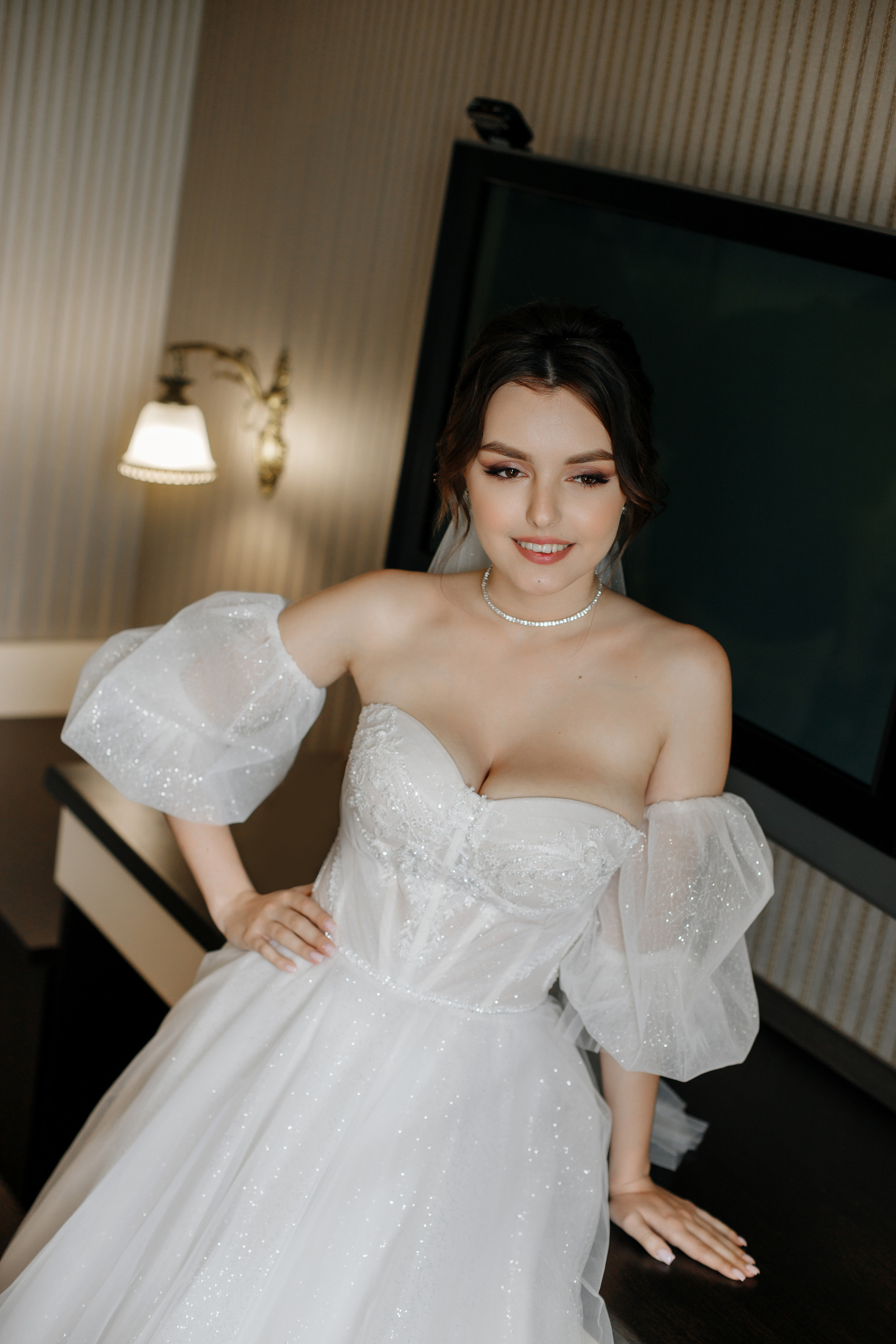 Кирилл ♥ Валерия. Свадебный и семейный фотограф в городе Воронеж. Ирина Боловина