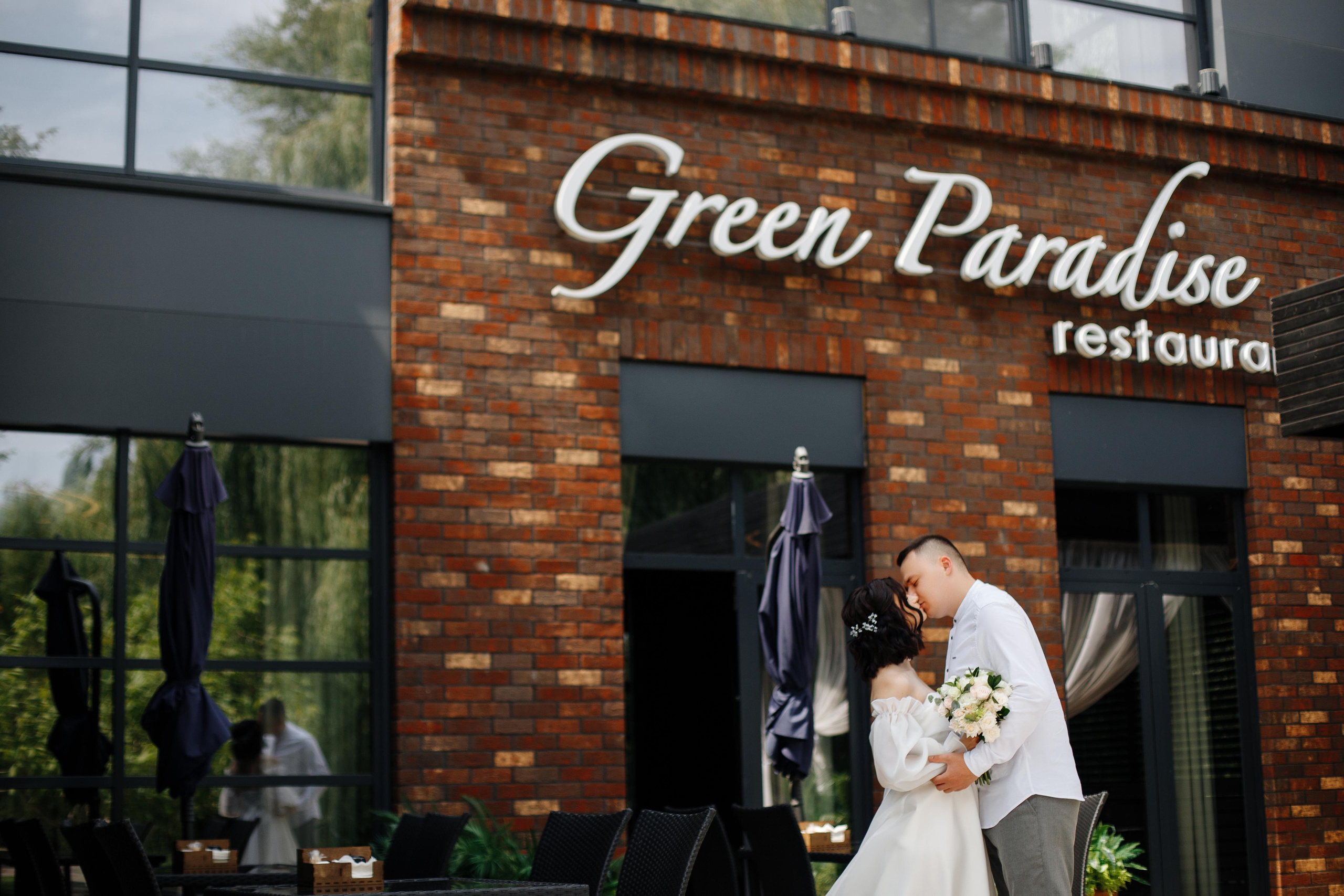 Василий ♥ Виктория. Свадебный и семейный фотограф в городе Воронеж. Ирина Боловина