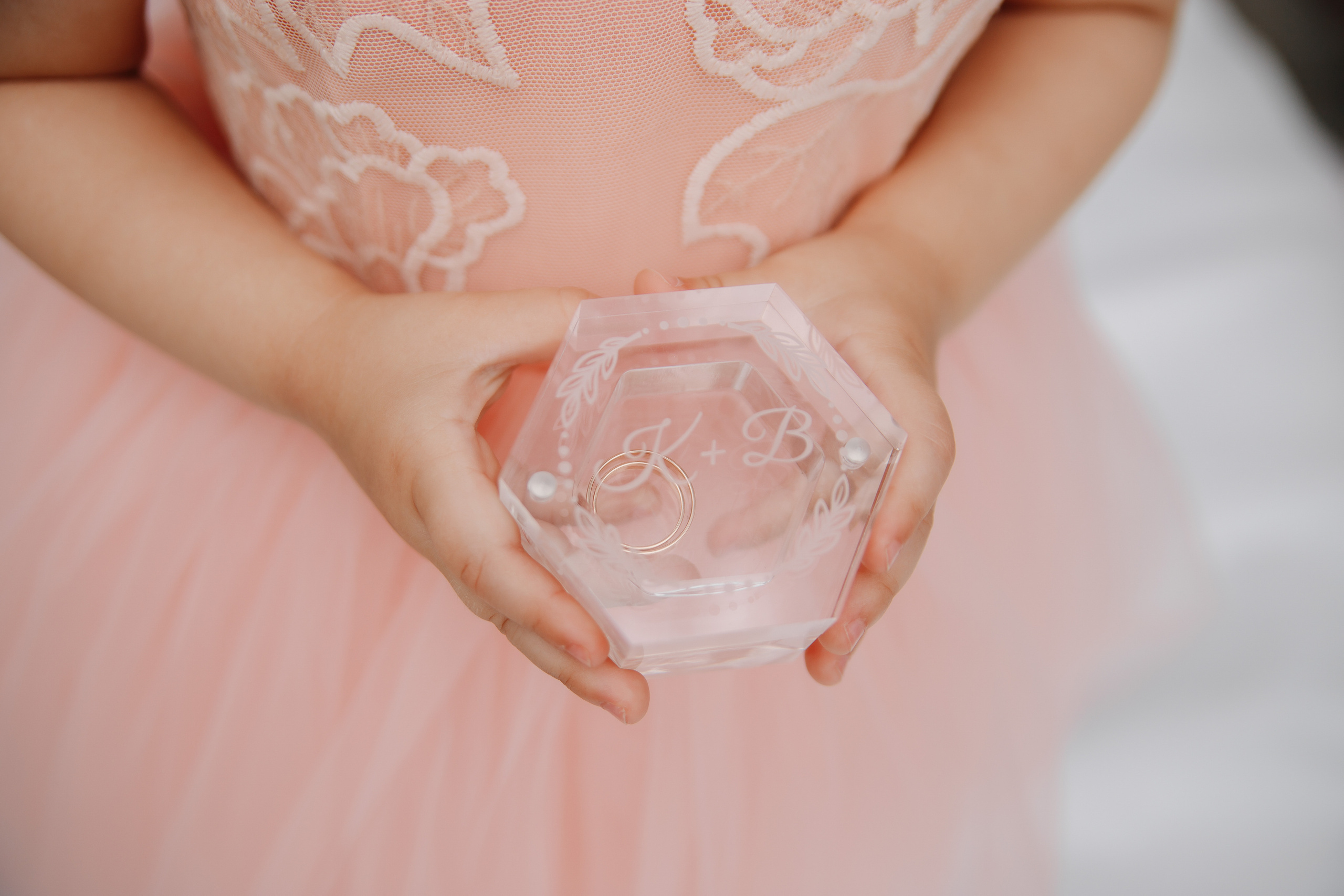 Кирилл ♥ Валерия. Свадебный и семейный фотограф в городе Воронеж. Ирина Боловина