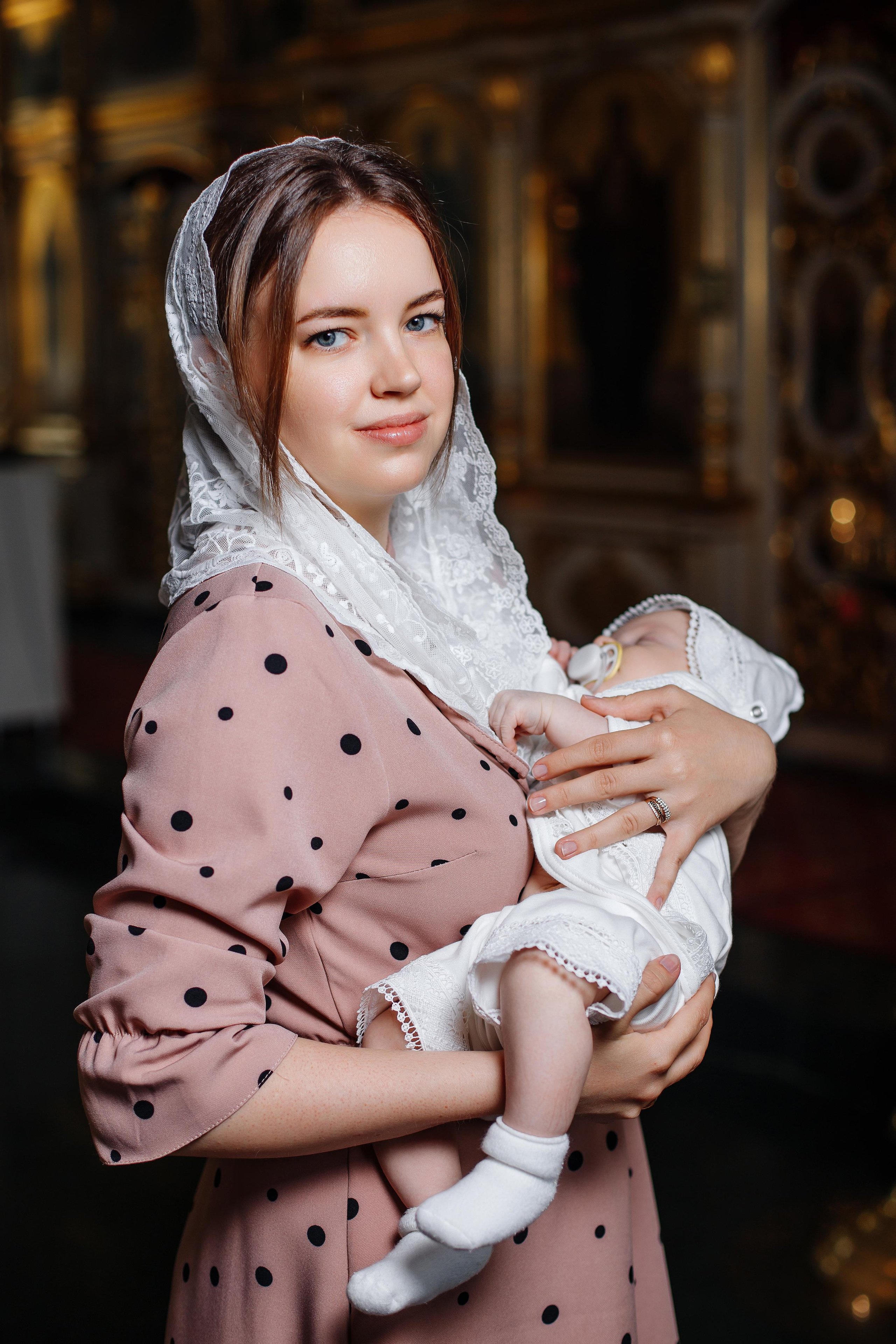Платон. Свадебный и семейный фотограф в городе Воронеж. Ирина Боловина