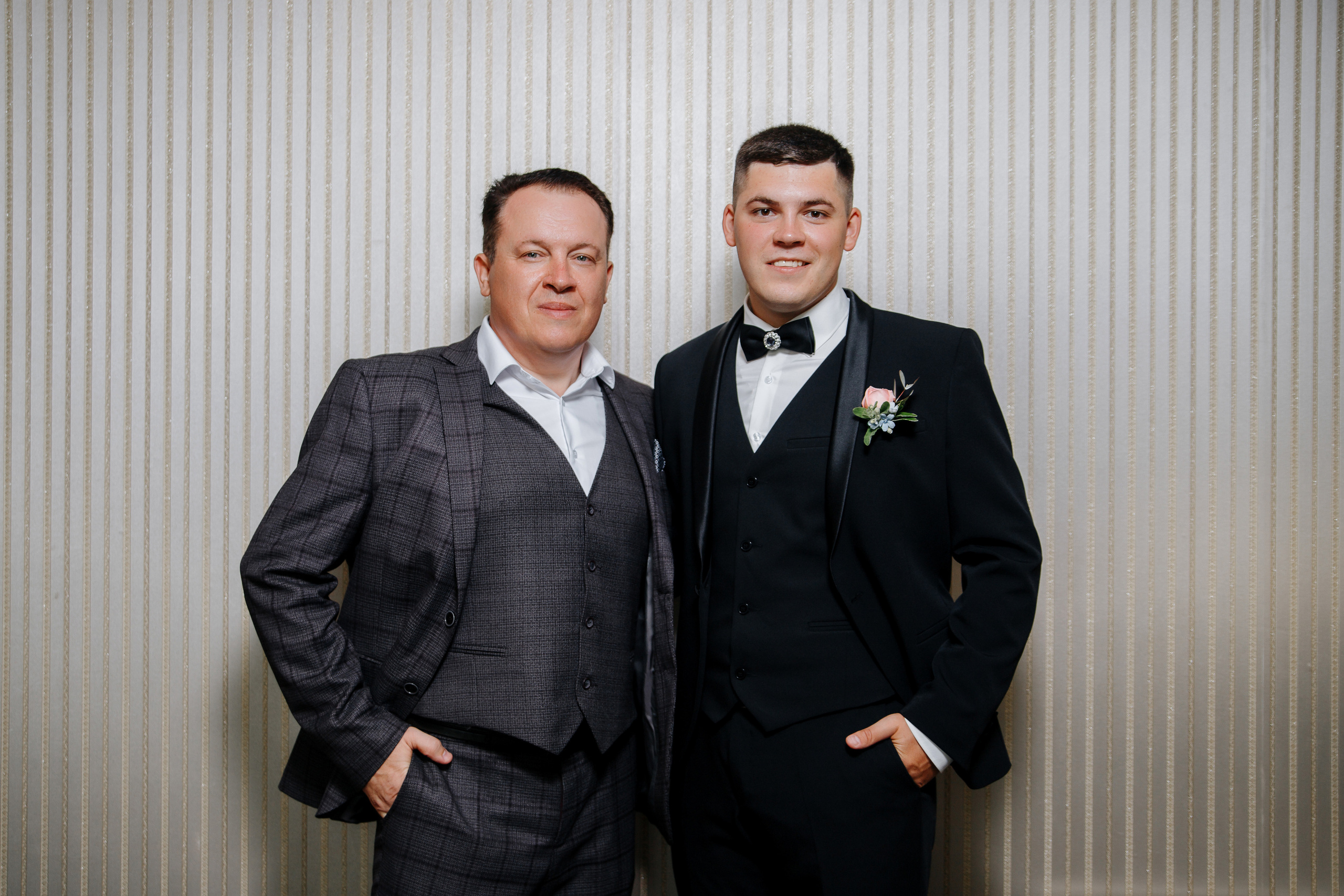 Кирилл ♥ Валерия. Свадебный и семейный фотограф в городе Воронеж. Ирина Боловина