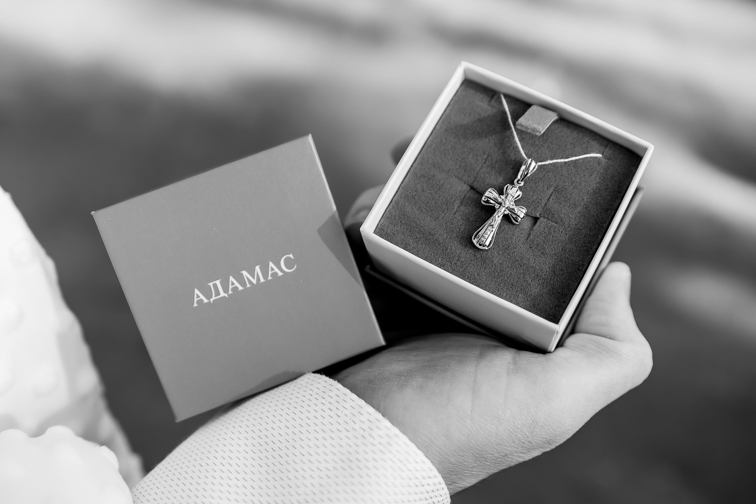 Елизовета. Свадебный и семейный фотограф в городе Воронеж. Ирина Боловина