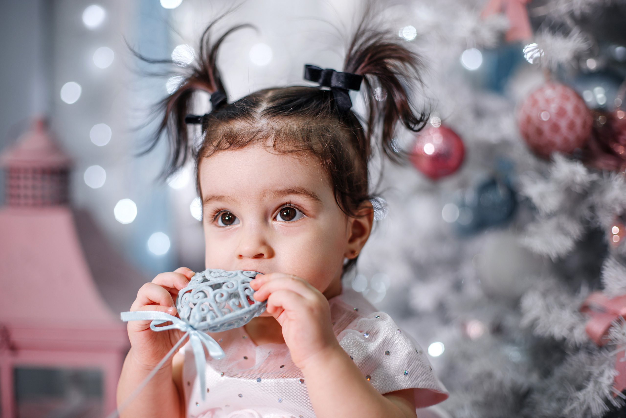 Мама и дочка. Свадебный и семейный фотограф в городе Воронеж. Ирина Боловина