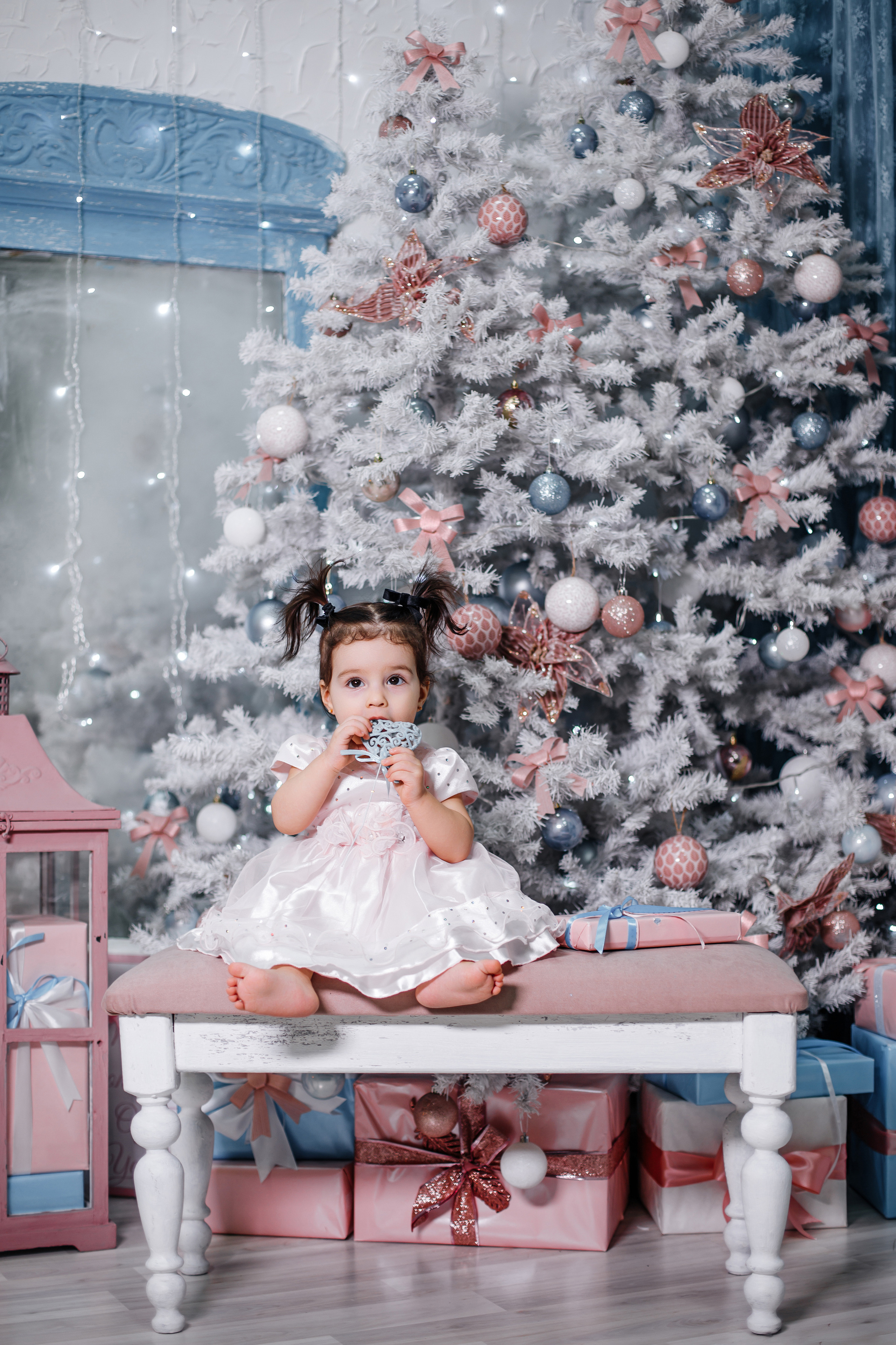 Мама и дочка. Свадебный и семейный фотограф в городе Воронеж. Ирина Боловина