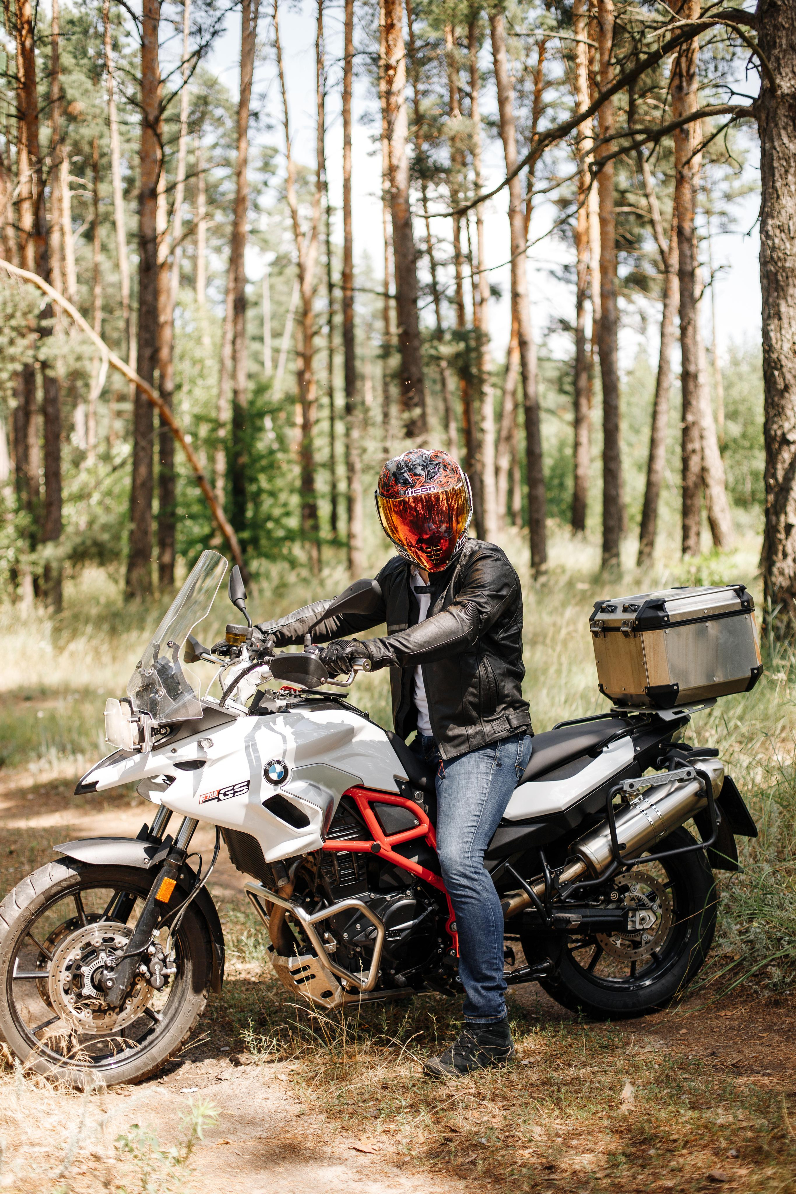 Бадуровы ♥. Свадебный и семейный фотограф в городе Воронеж. Ирина Боловина