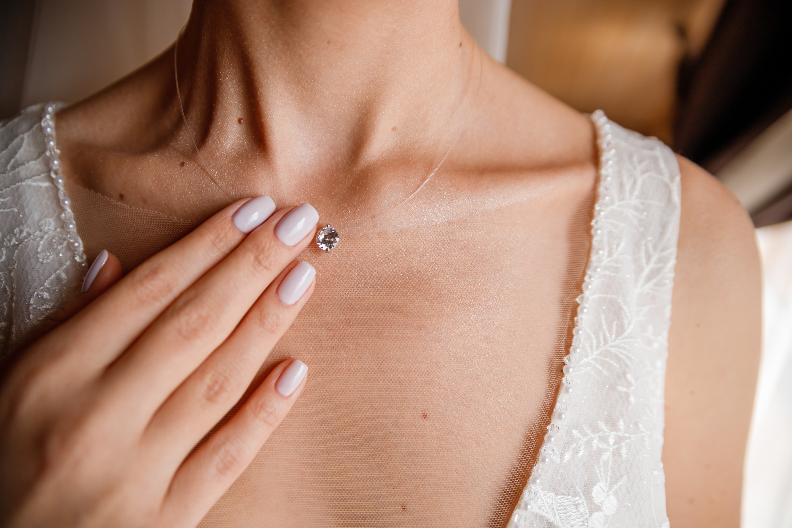 Игорь ♥ Ирина. Свадебный и семейный фотограф в городе Воронеж. Ирина Боловина