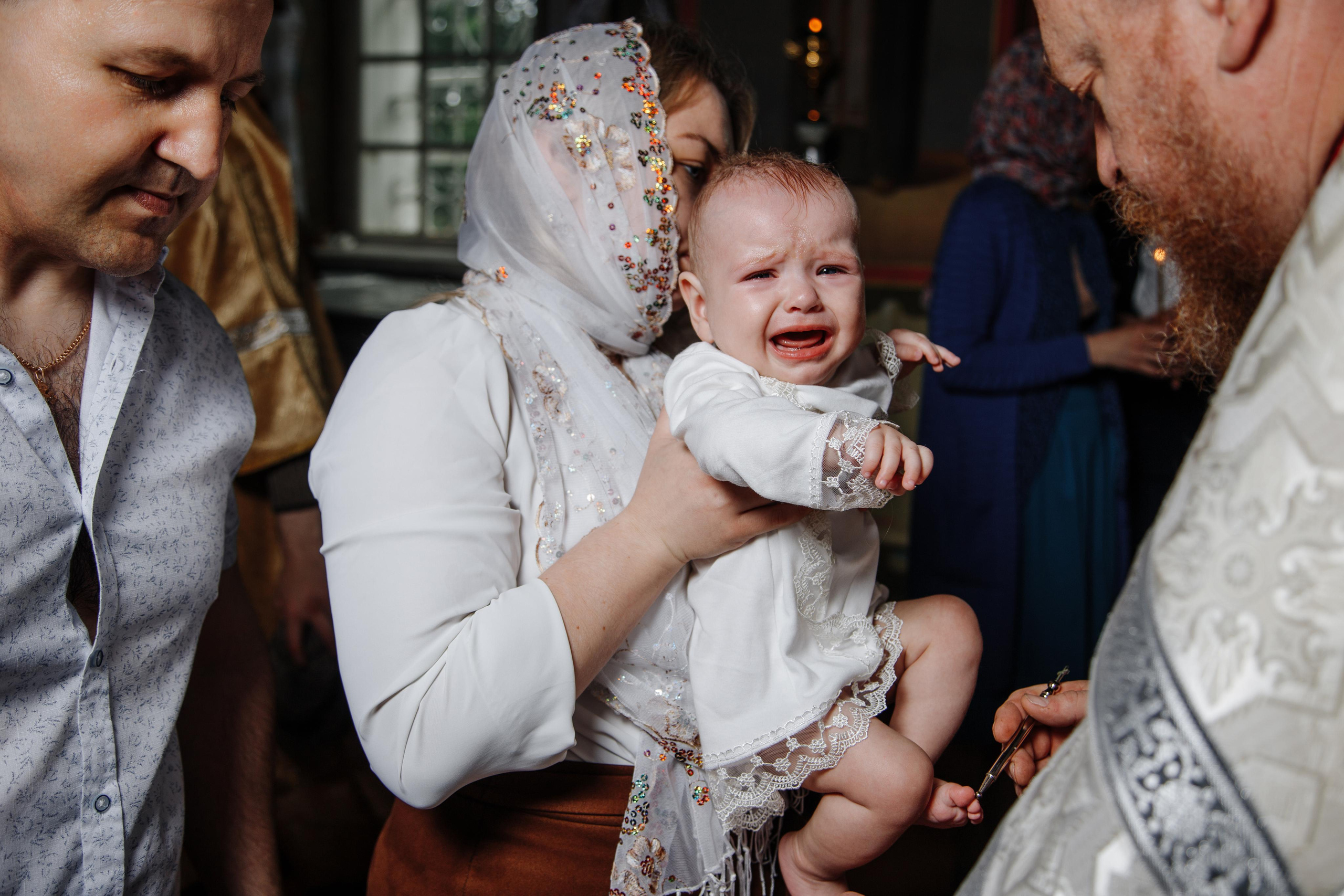 Мария. Свадебный и семейный фотограф в городе Воронеж. Ирина Боловина