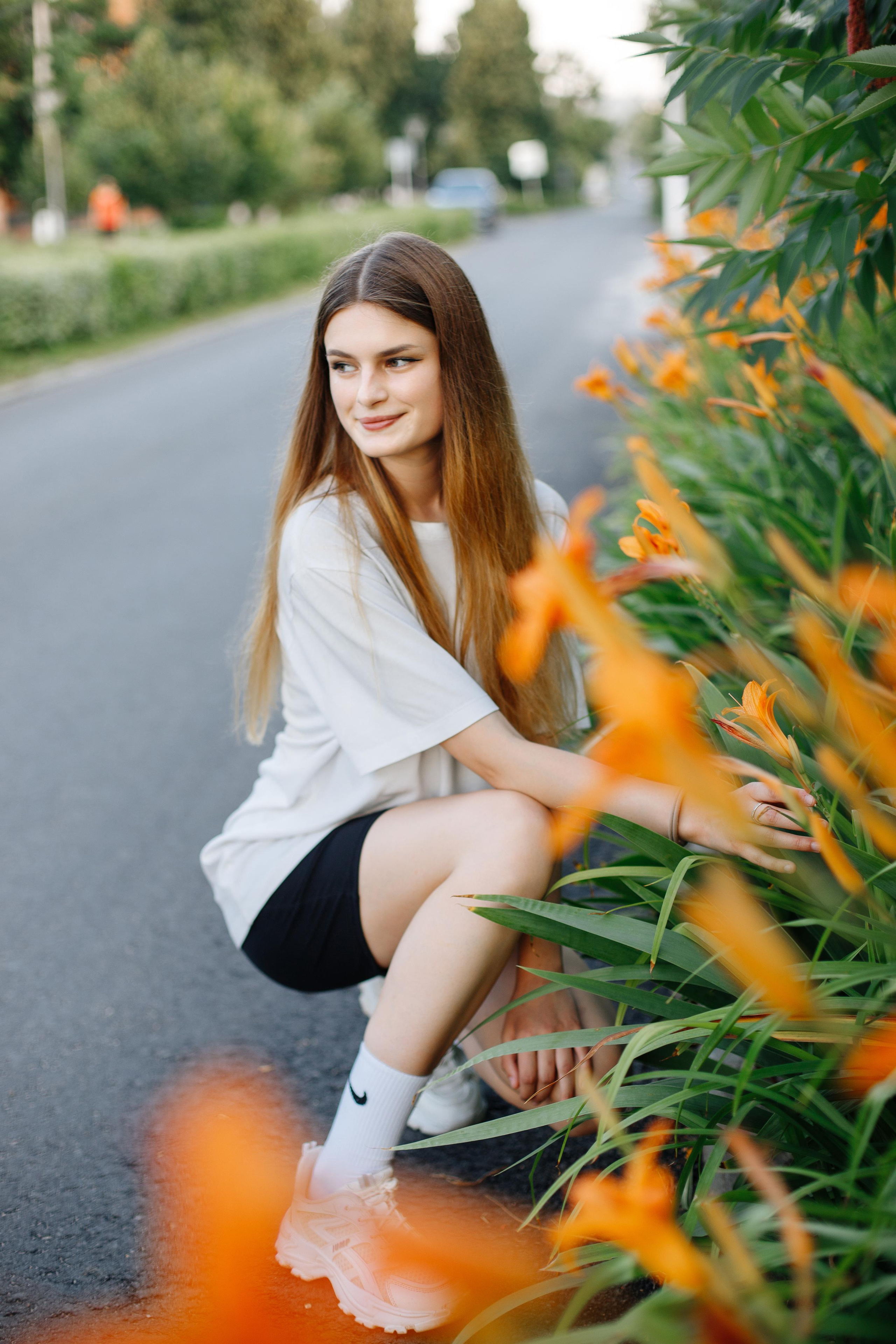 Между нами любовь ♥. Свадебный и семейный фотограф в городе Воронеж. Ирина Боловина