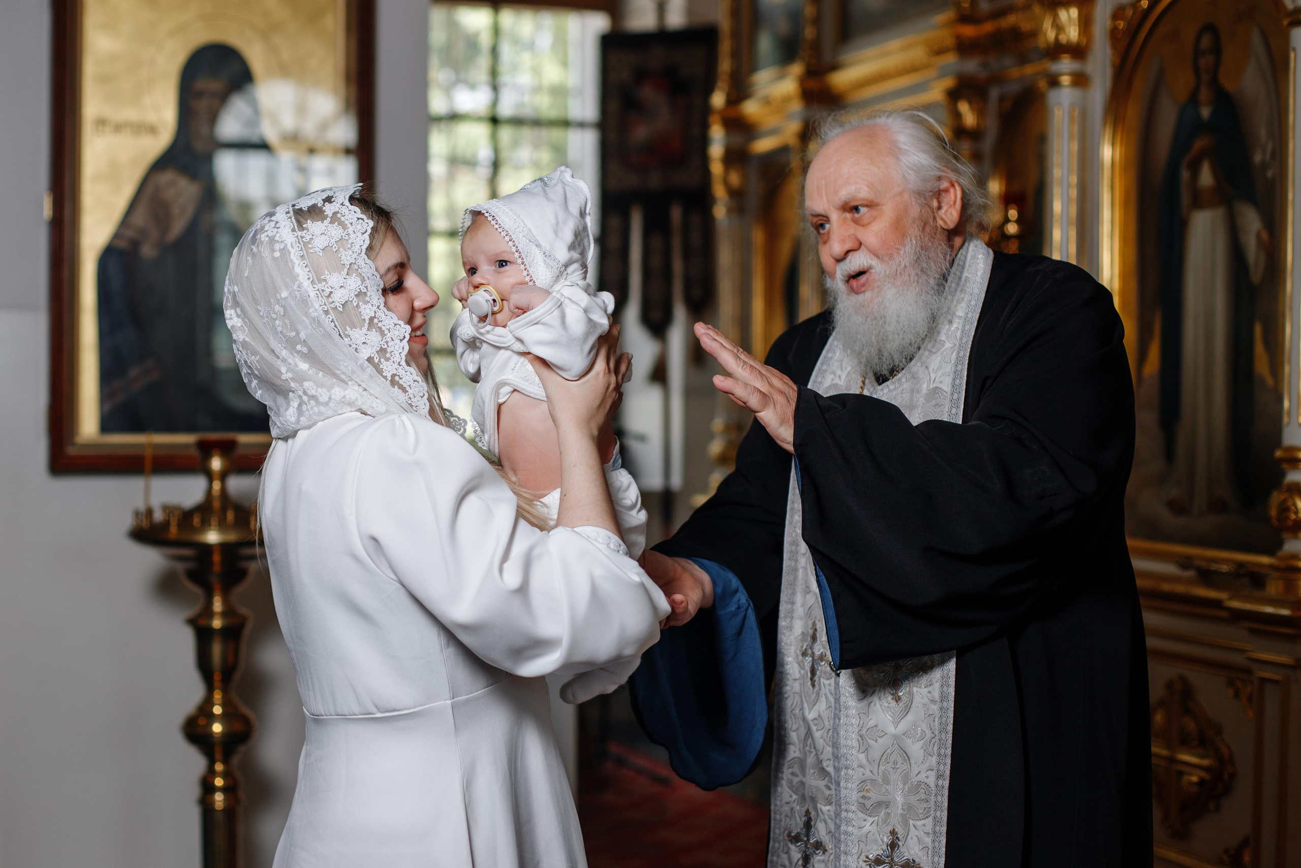 Платон. Свадебный и семейный фотограф в городе Воронеж. Ирина Боловина