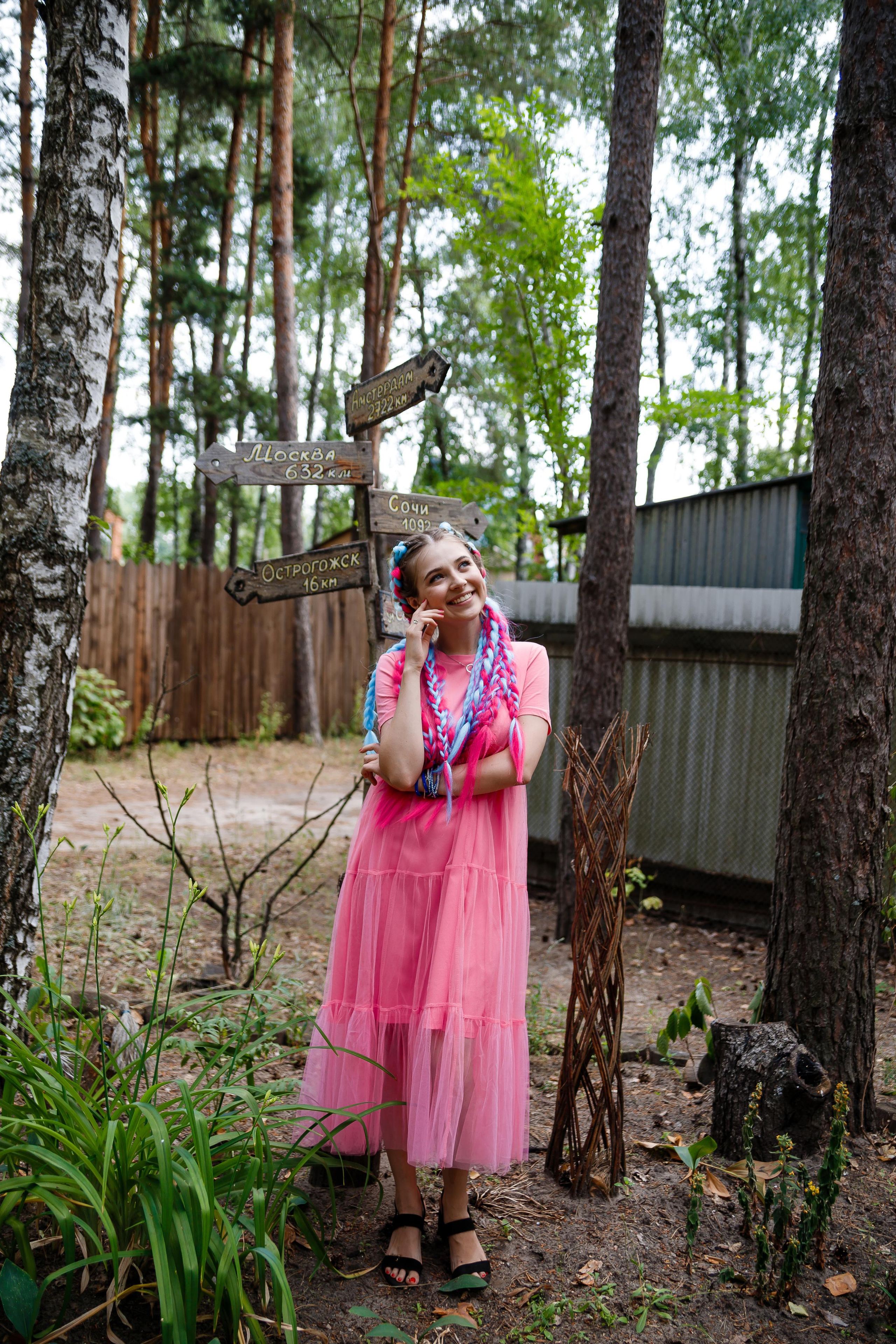 Еве 1 годик. Свадебный и семейный фотограф в городе Воронеж. Ирина Боловина