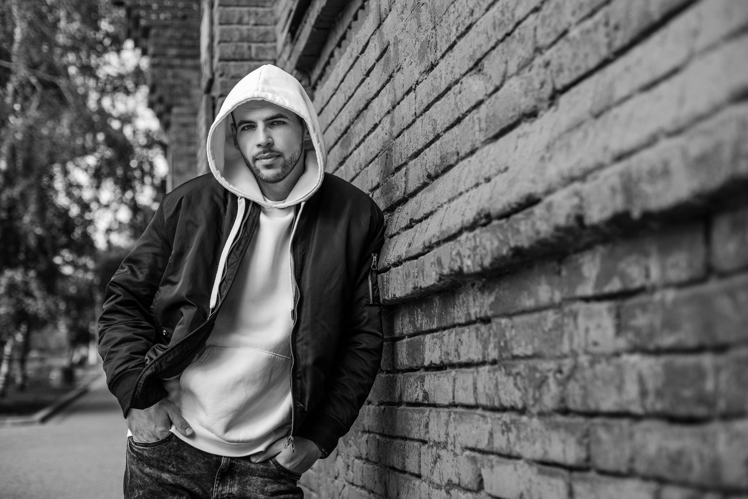 Денис. Свадебный и семейный фотограф в городе Воронеж. Ирина Боловина