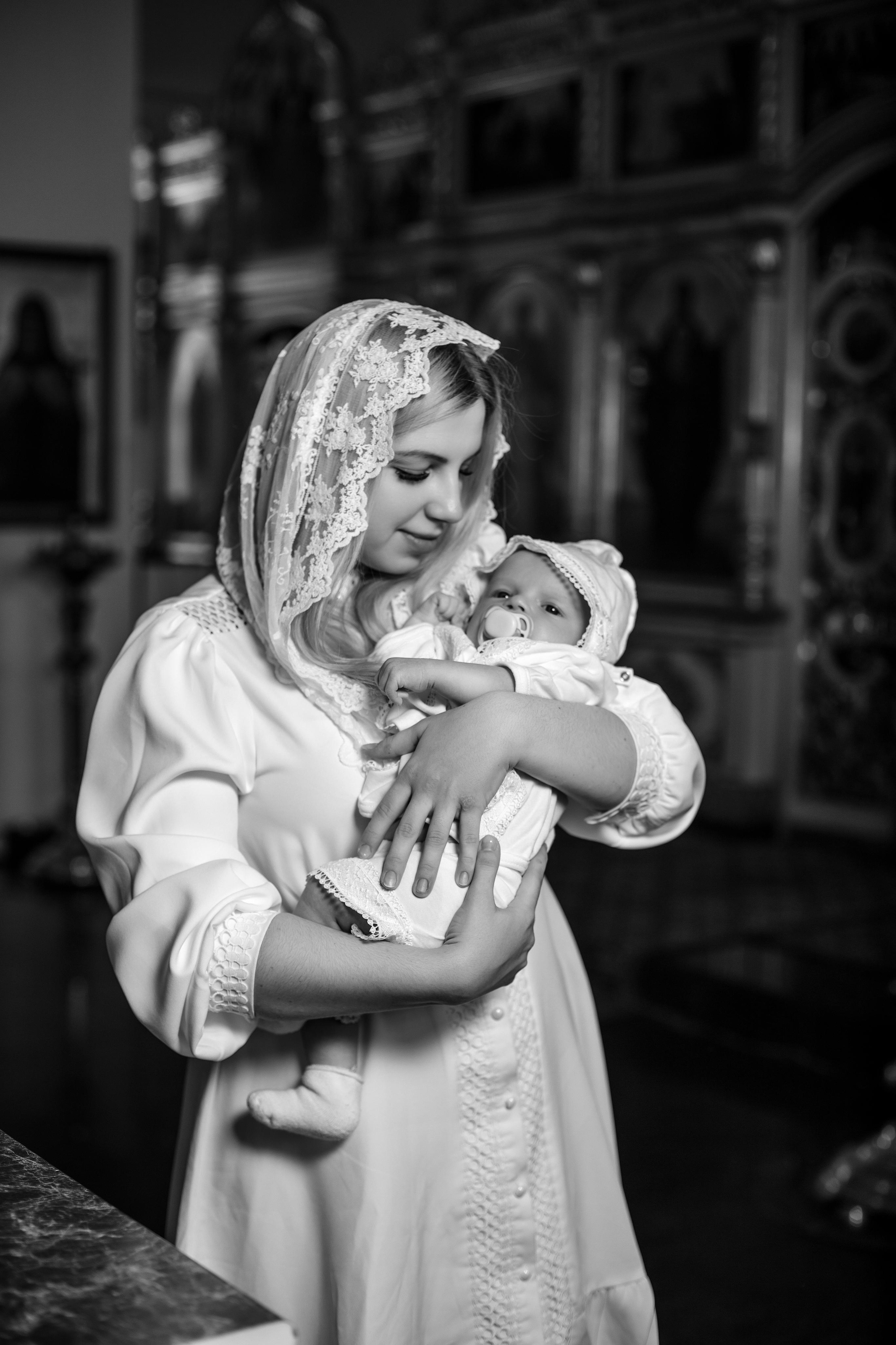 Платон. Свадебный и семейный фотограф в городе Воронеж. Ирина Боловина