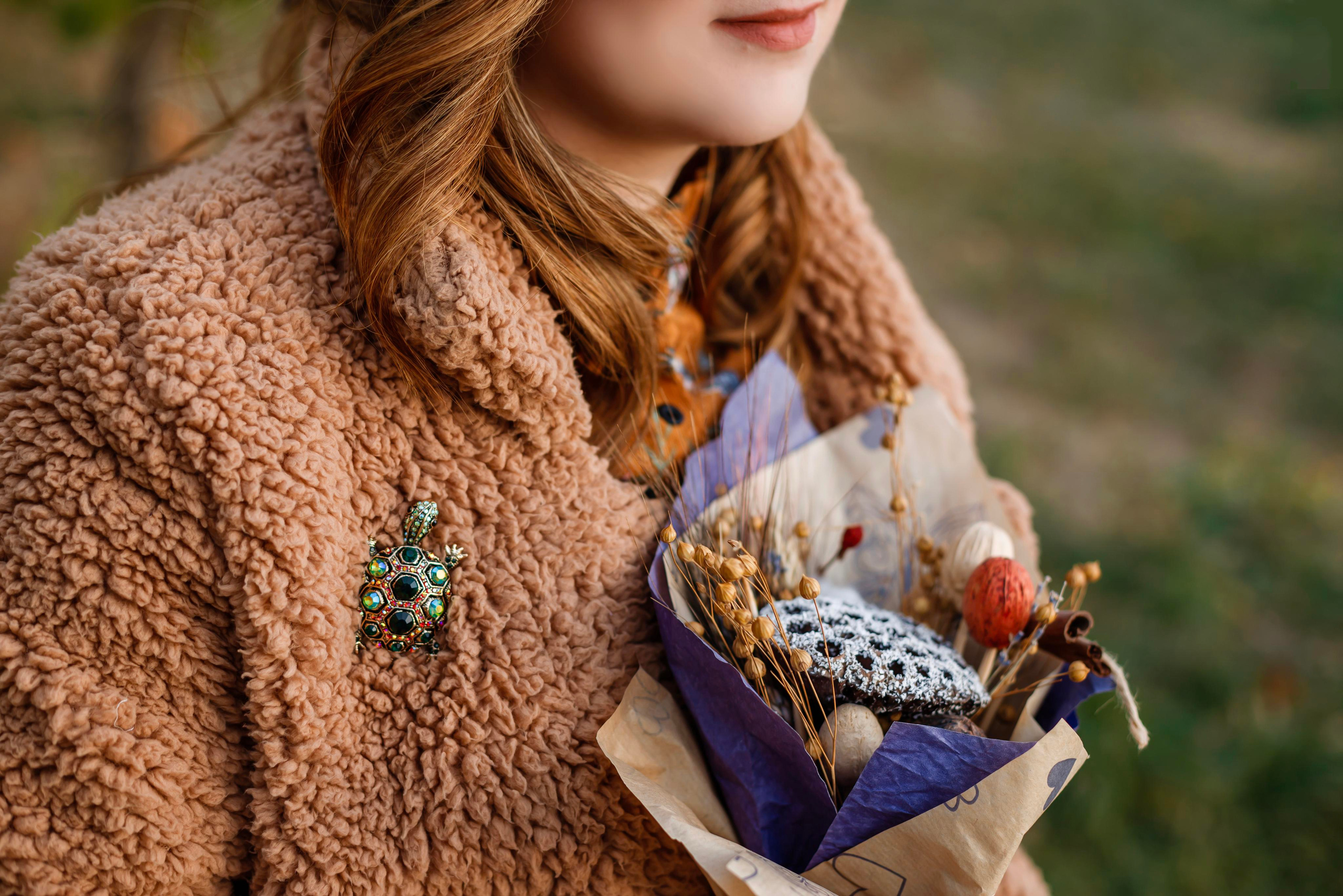 Яркая семейная осень. Свадебный и семейный фотограф в городе Воронеж. Ирина Боловина