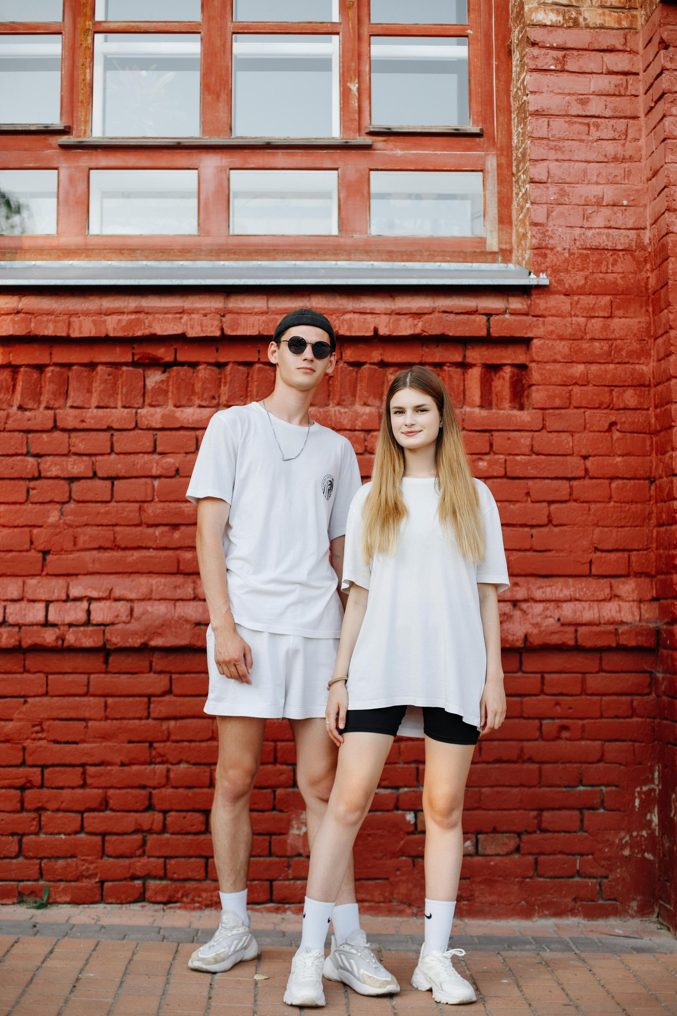 Между нами любовь ♥. Свадебный и семейный фотограф в городе Воронеж. Ирина Боловина