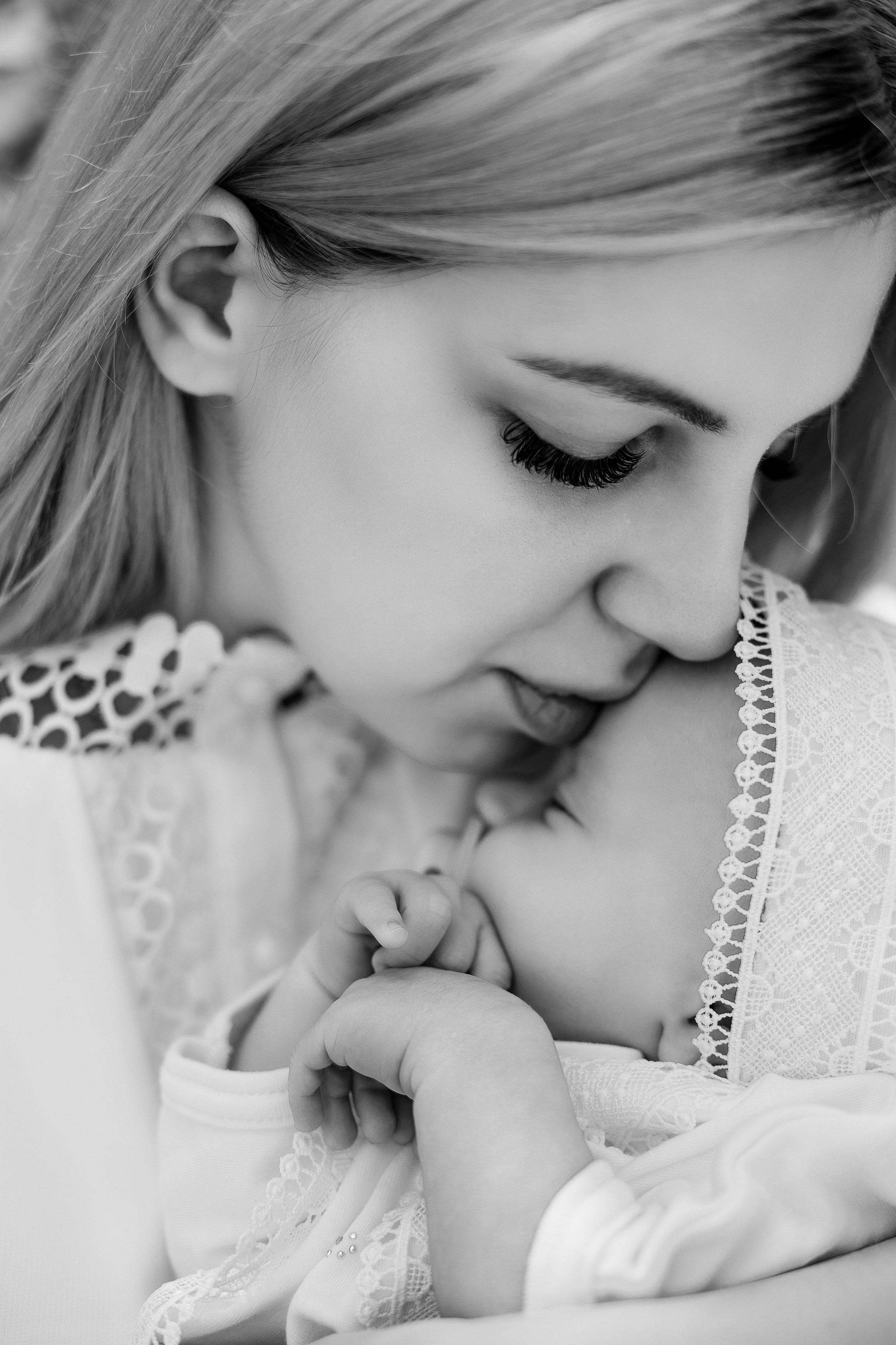 Платон. Свадебный и семейный фотограф в городе Воронеж. Ирина Боловина