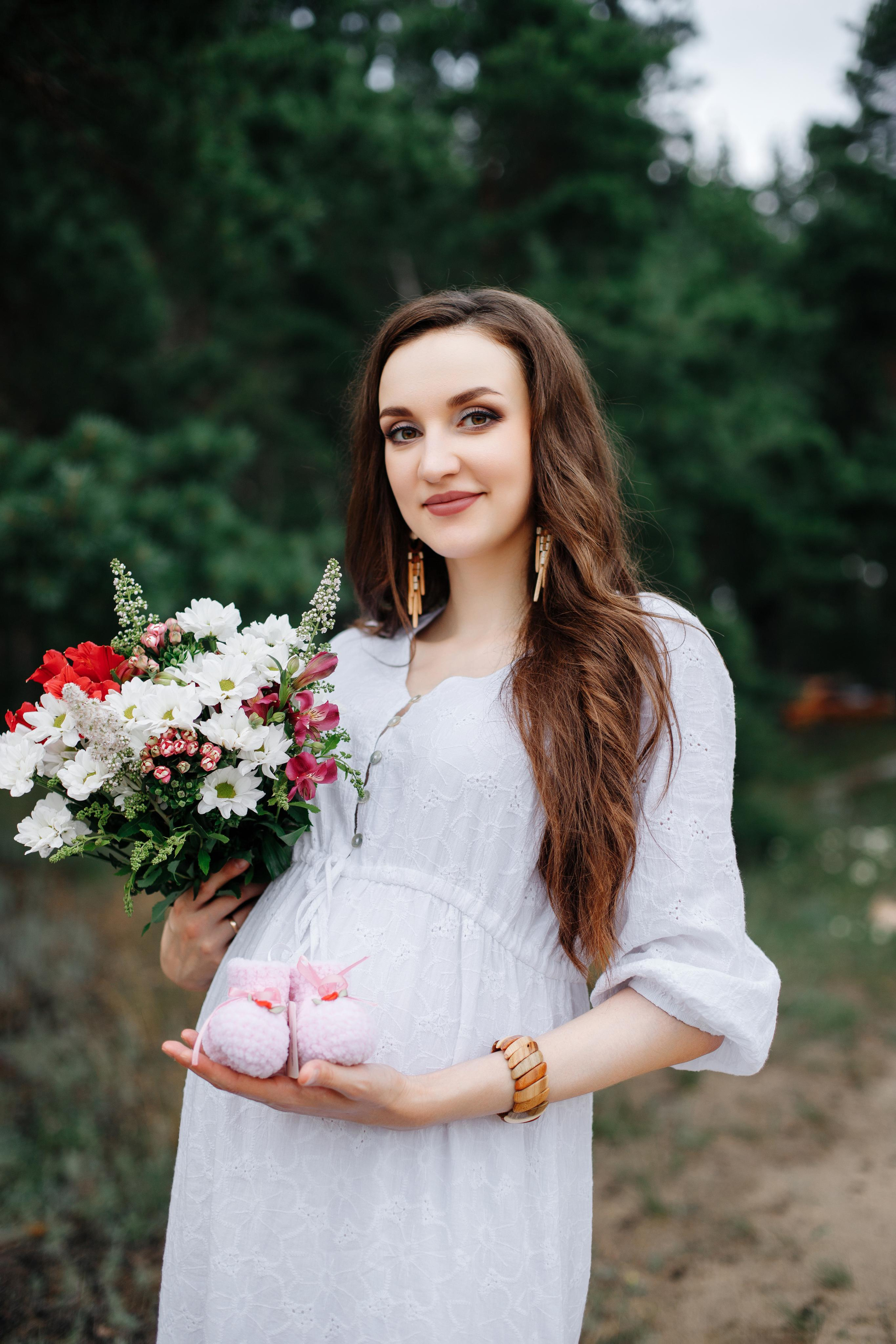 Владлена. Свадебный и семейный фотограф в городе Воронеж. Ирина Боловина