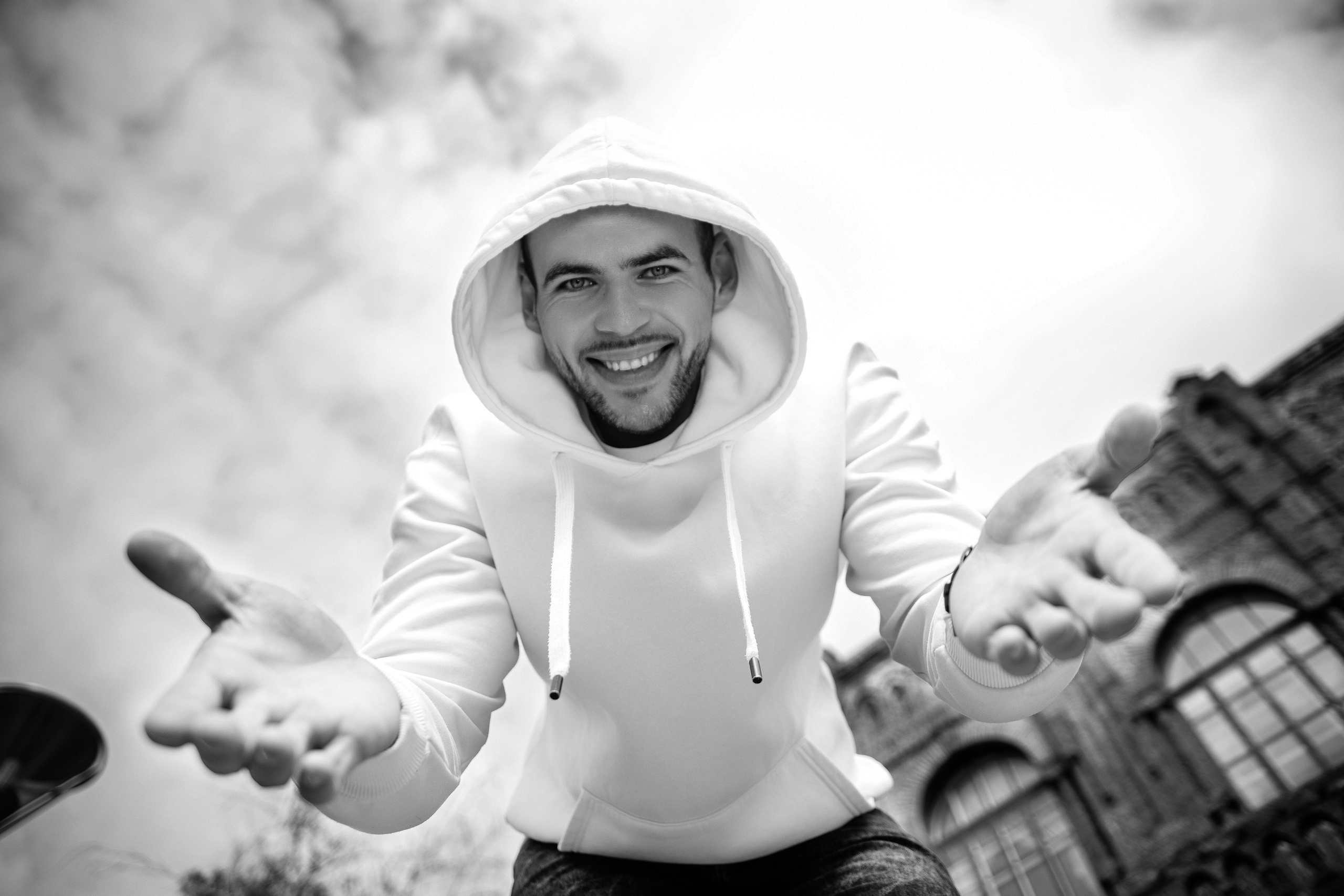 Денис. Свадебный и семейный фотограф в городе Воронеж. Ирина Боловина