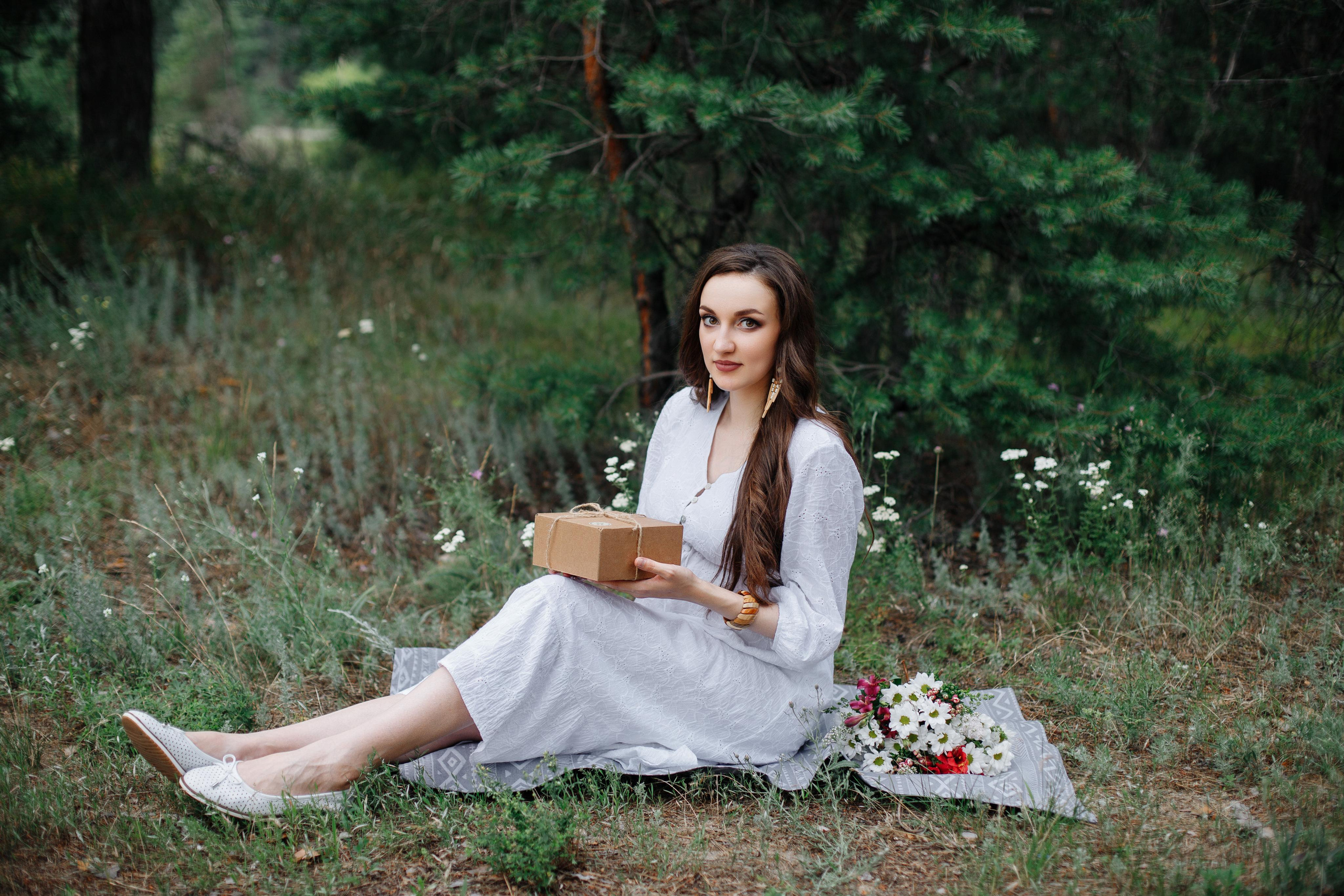 Владлена. Свадебный и семейный фотограф в городе Воронеж. Ирина Боловина