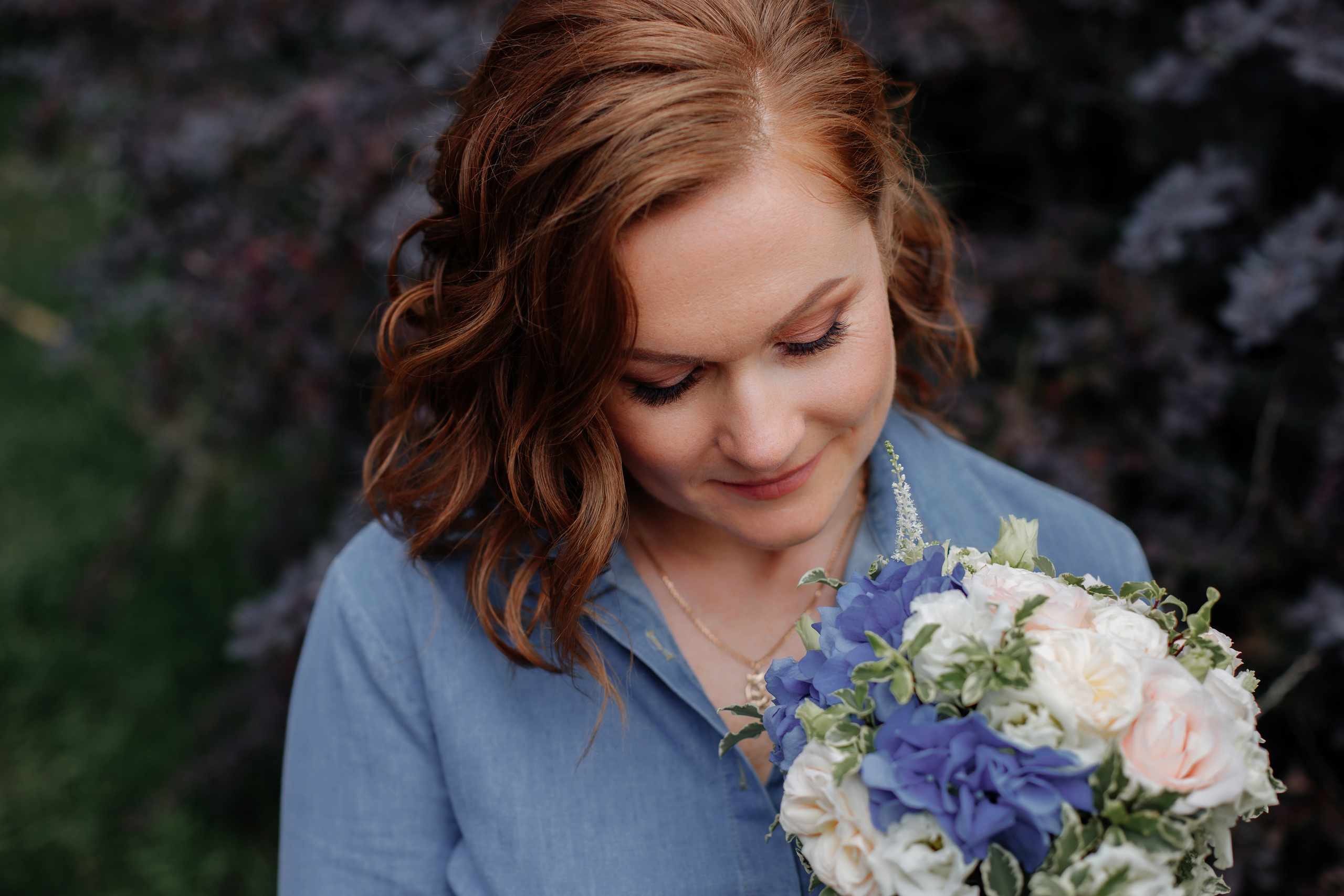 Сергей ♥ Надя. Свадебный и семейный фотограф в городе Воронеж. Ирина Боловина