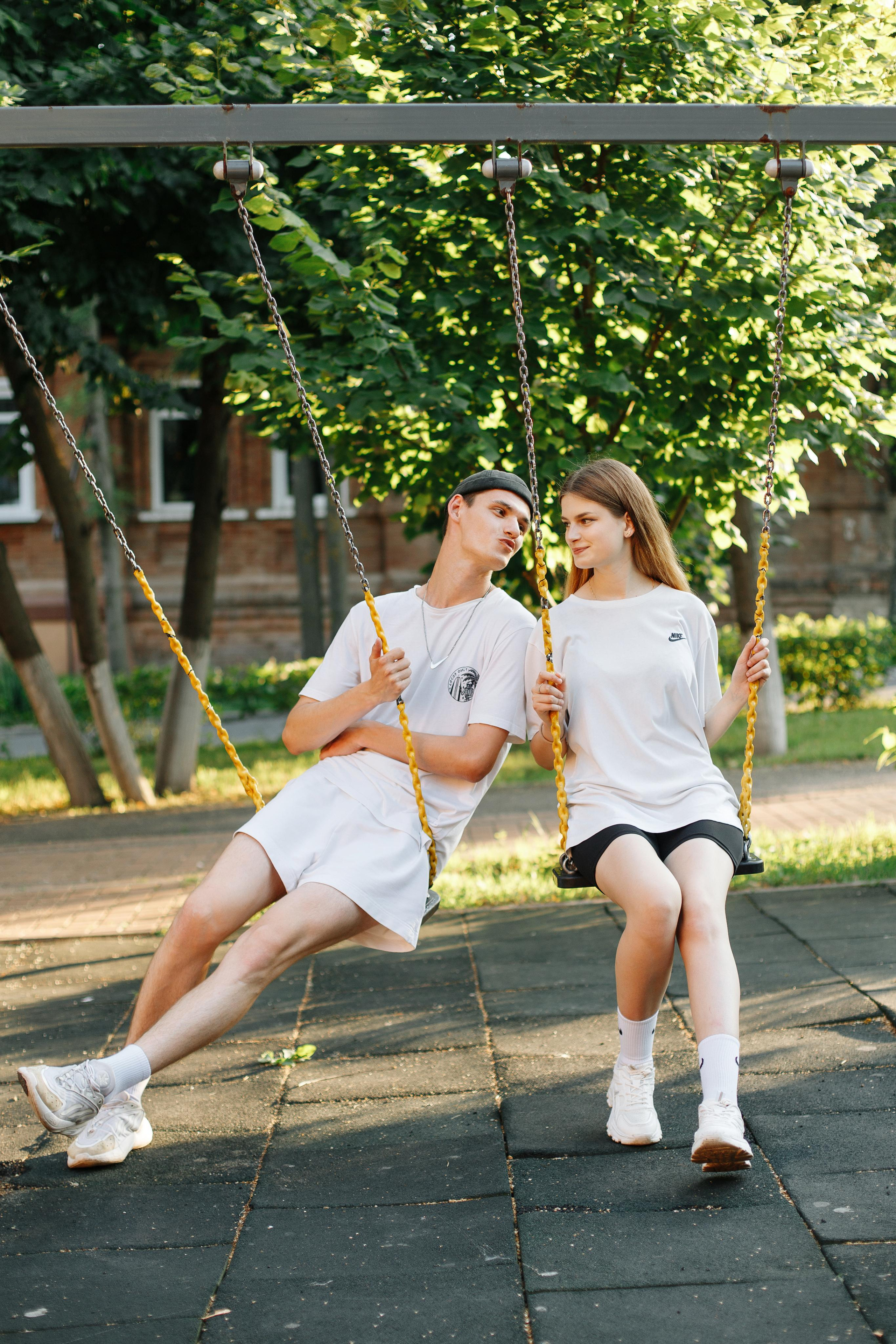 Между нами любовь ♥. Свадебный и семейный фотограф в городе Воронеж. Ирина Боловина